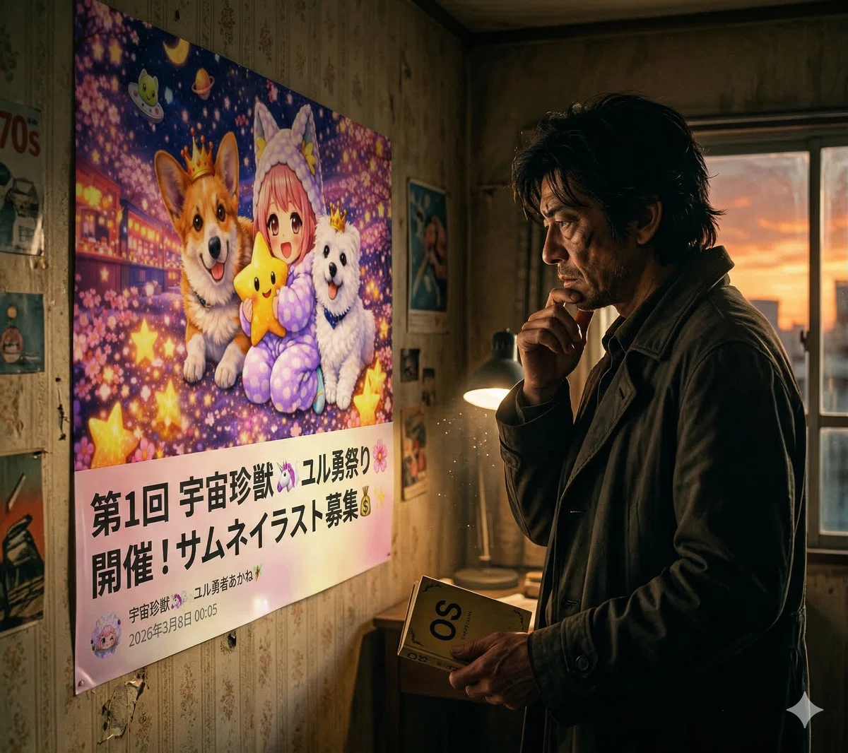 画像