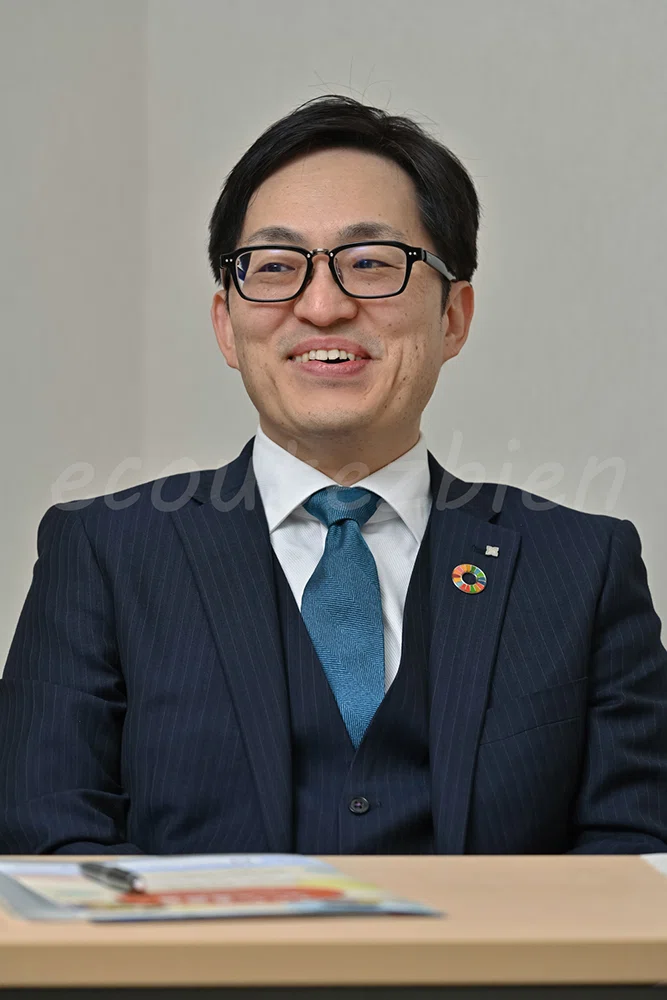 【中古】 新人サラリーマンの会社遊泳学 島野功緒 中古】 新人サラリーマンの会社遊泳学 君の将来はこれで決まる / 島野