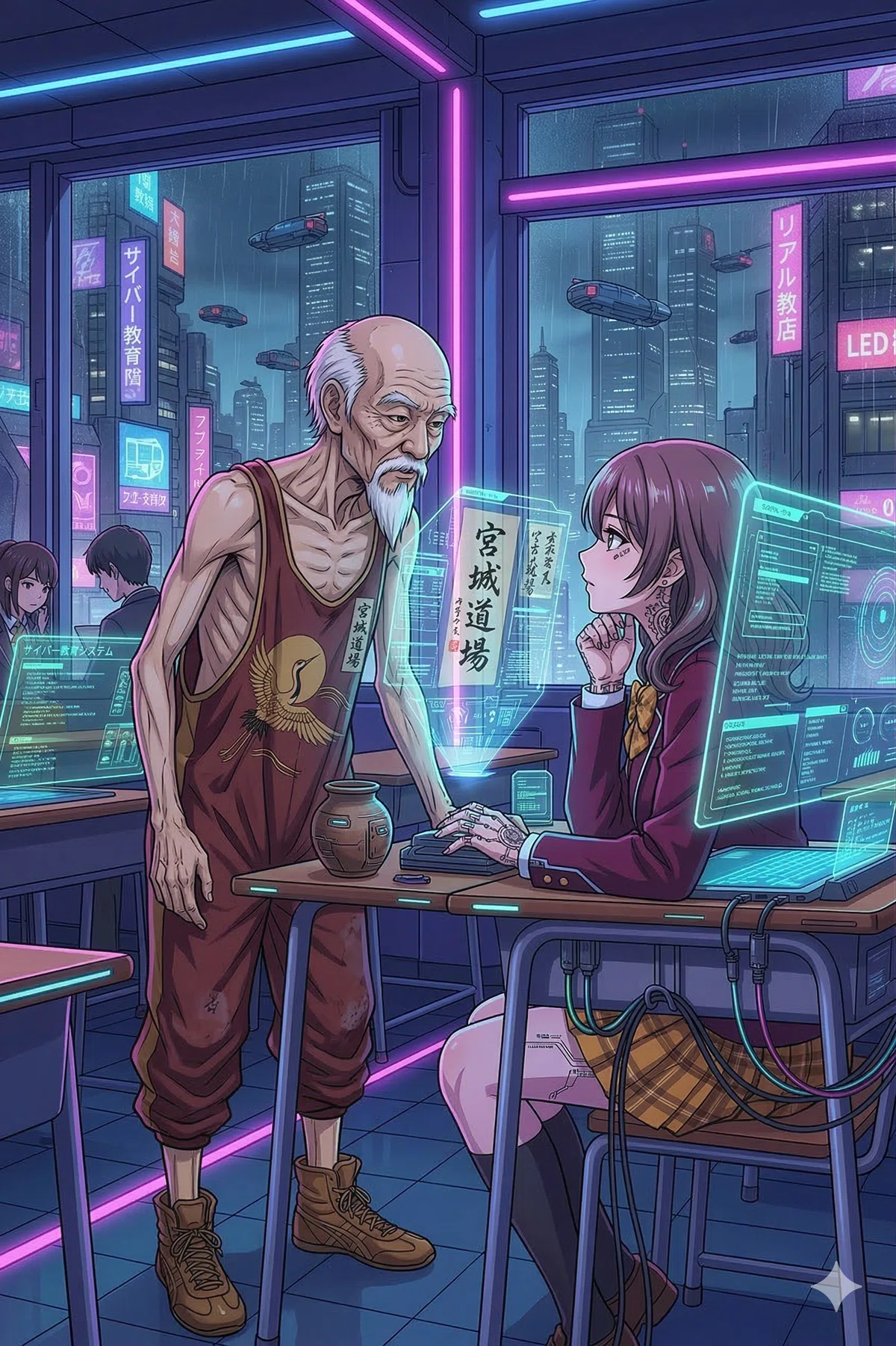 画像