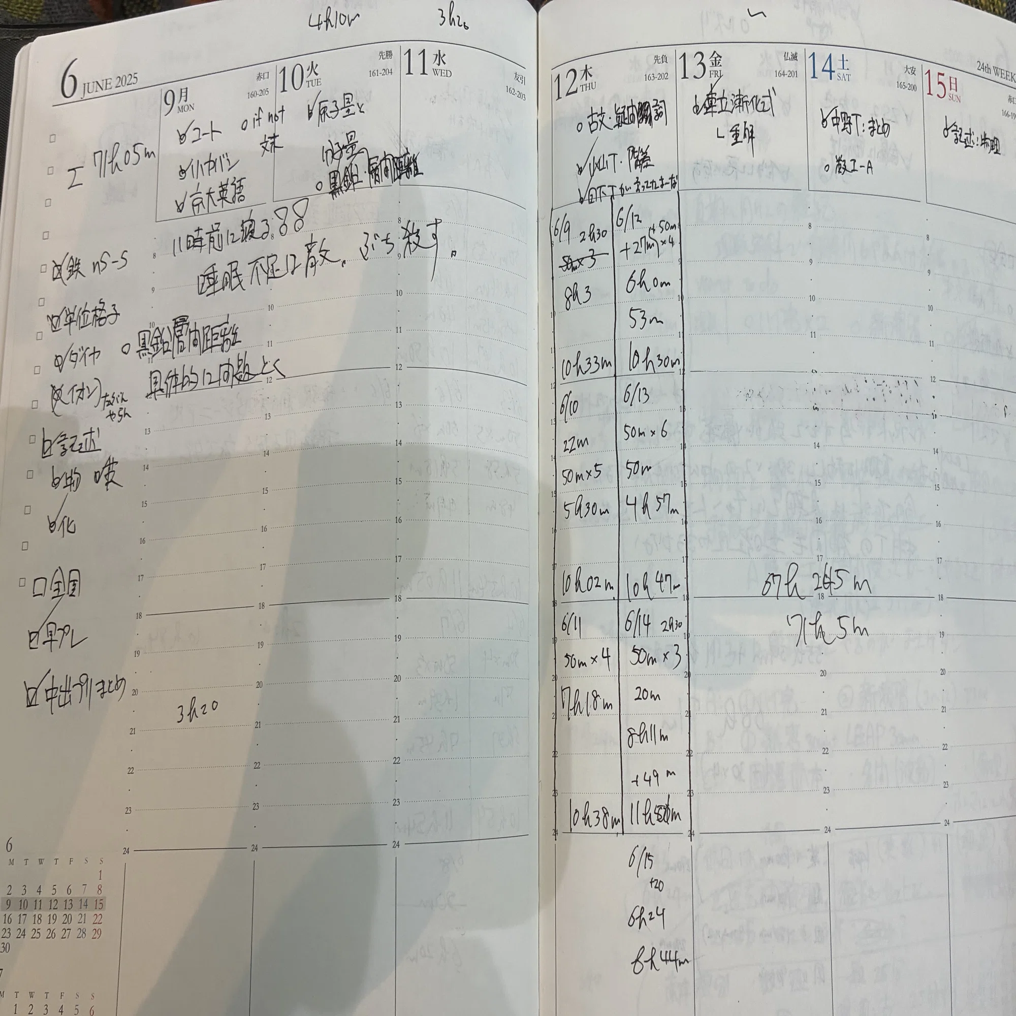 D判定連発の浪人生が京大に受かった話｜からみそ