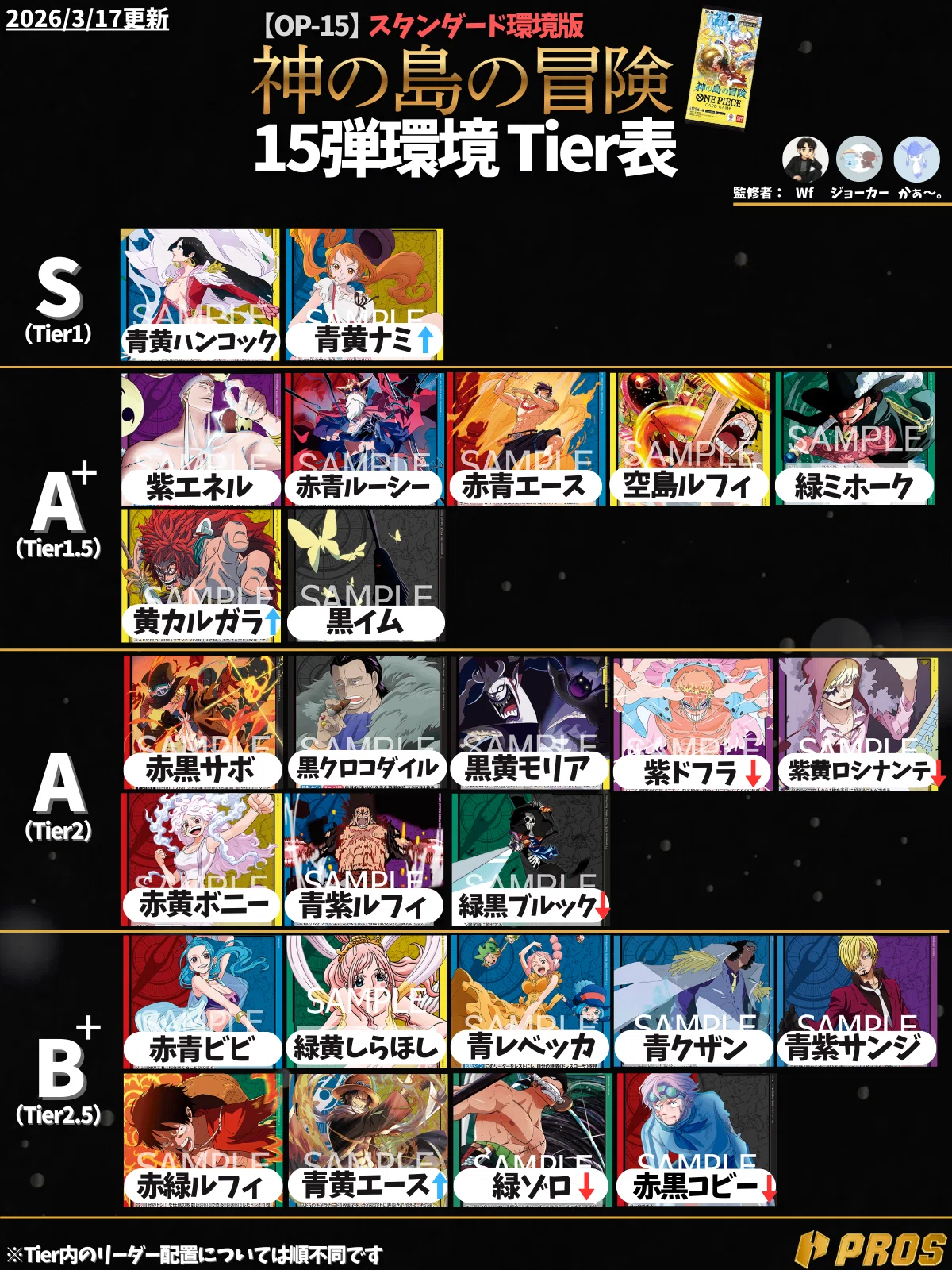 赤青ルーシーデッキ 調整パーツ付き スタンダード対応】〔構築済みデッキ〕 赤青ルーシー | デッキ販売