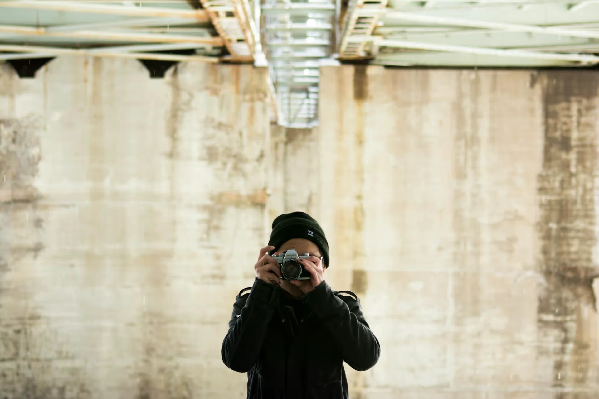Nikon D5300の神レンズ！最初の1本と、シーンごとのおすすめ｜GOOPASS