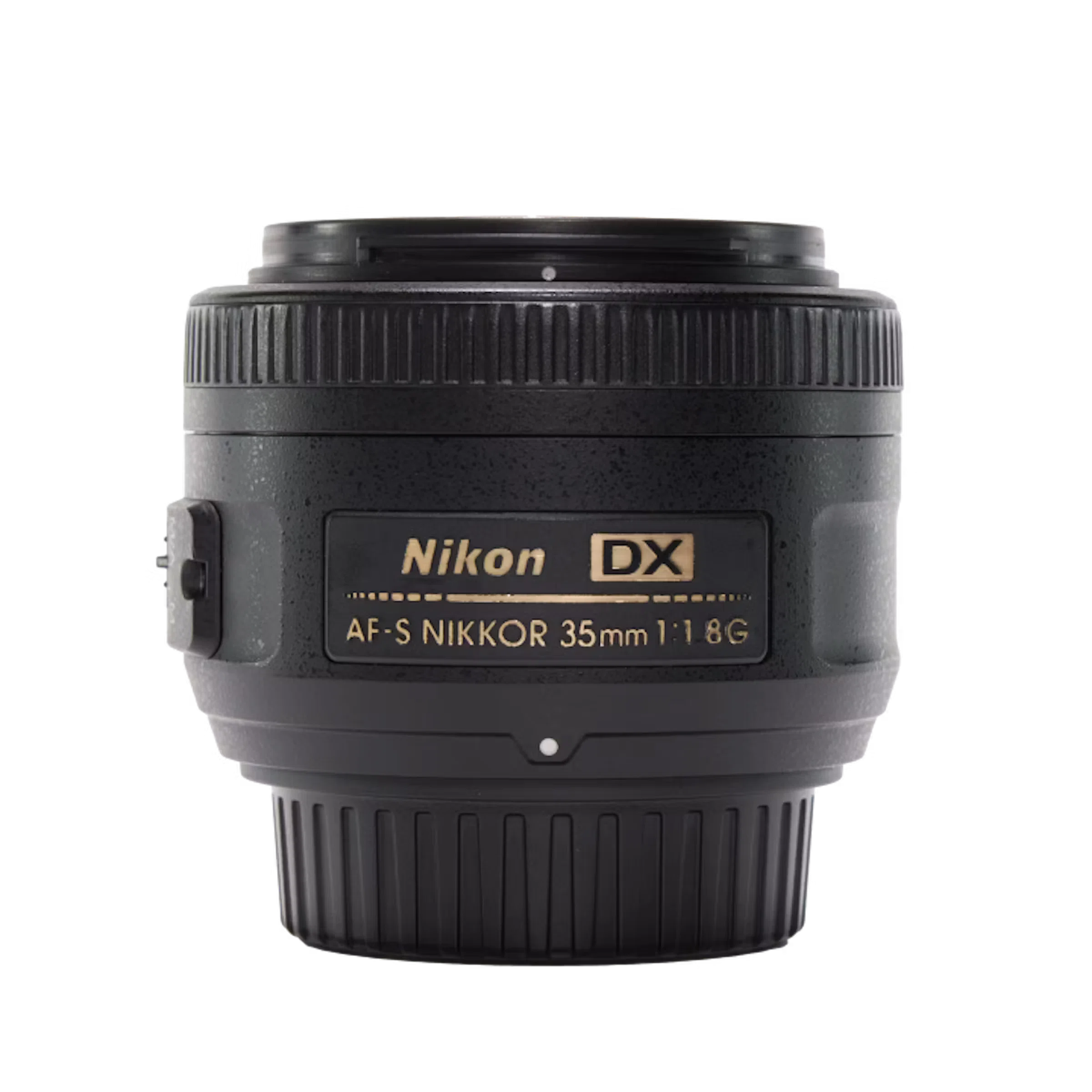 人気の『D5300』＆ 神レンズ 『AF-S35mm単焦点レンズ』 セット Nikon D5300の神レンズ！最初の1本と、シーンごとのおすすめ｜GOOPASS