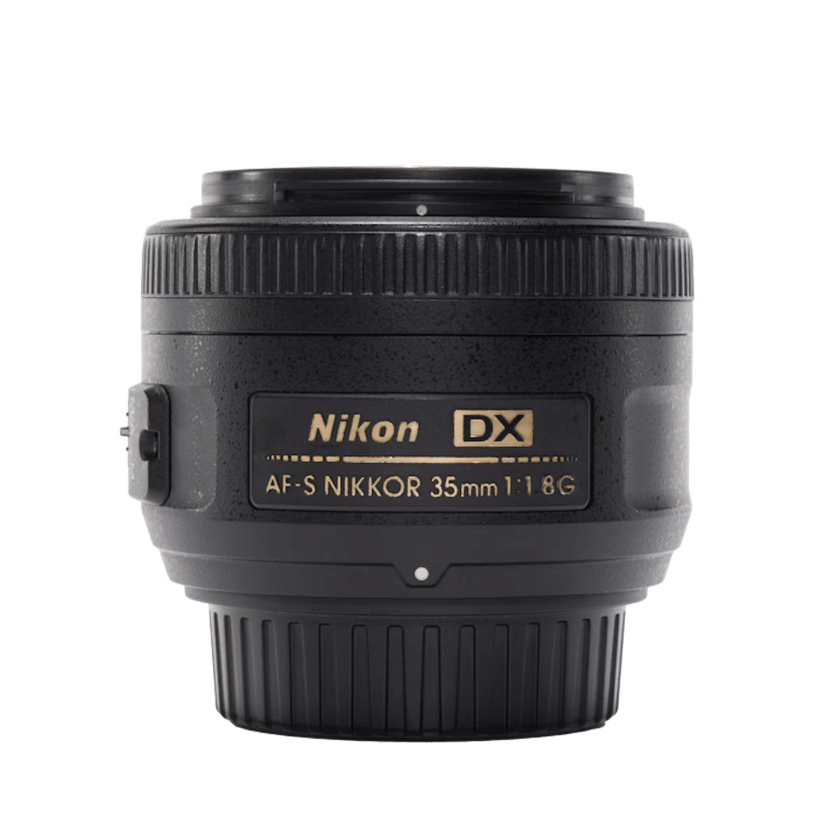 Nikon D5300の神レンズ！最初の1本と、シーンごとのおすすめ｜GOOPASS