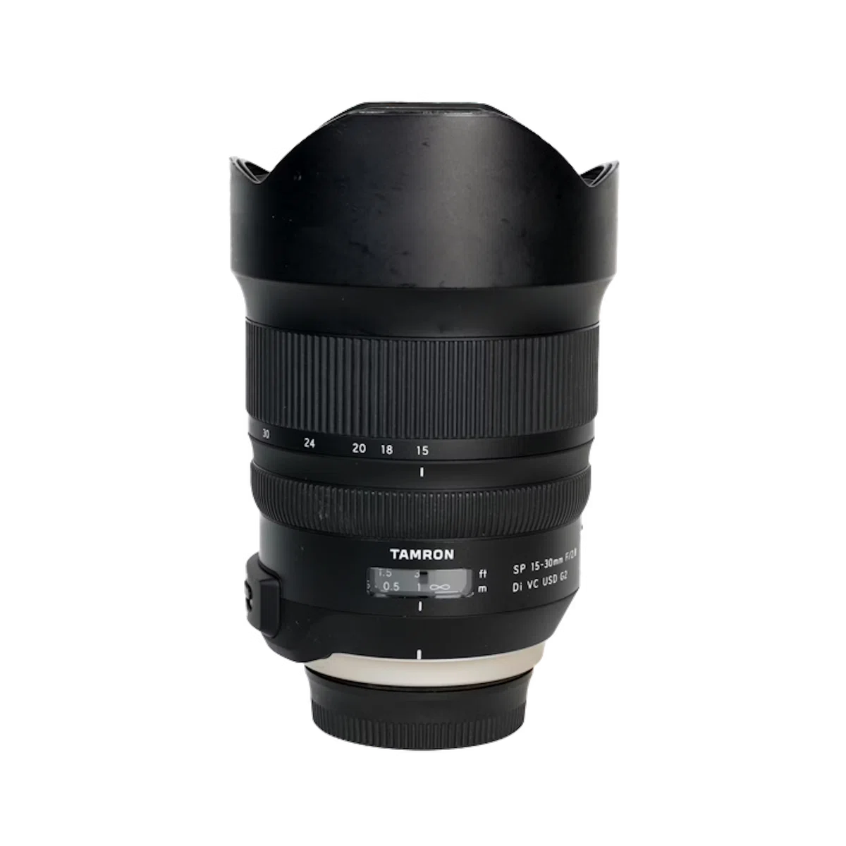 初めての一眼レフに Nikon D5300 ズーム、単焦点レンズ 【公式通販】