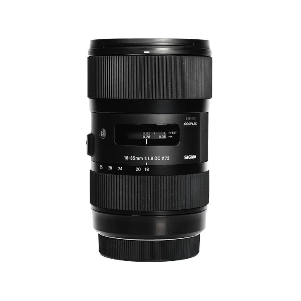 【専用】Nikon D5300 ズームレンズ　単焦点レンズ付き すぐに使える！Nikon D5300 ズーム・単焦点レンズセット(ガイド本付き