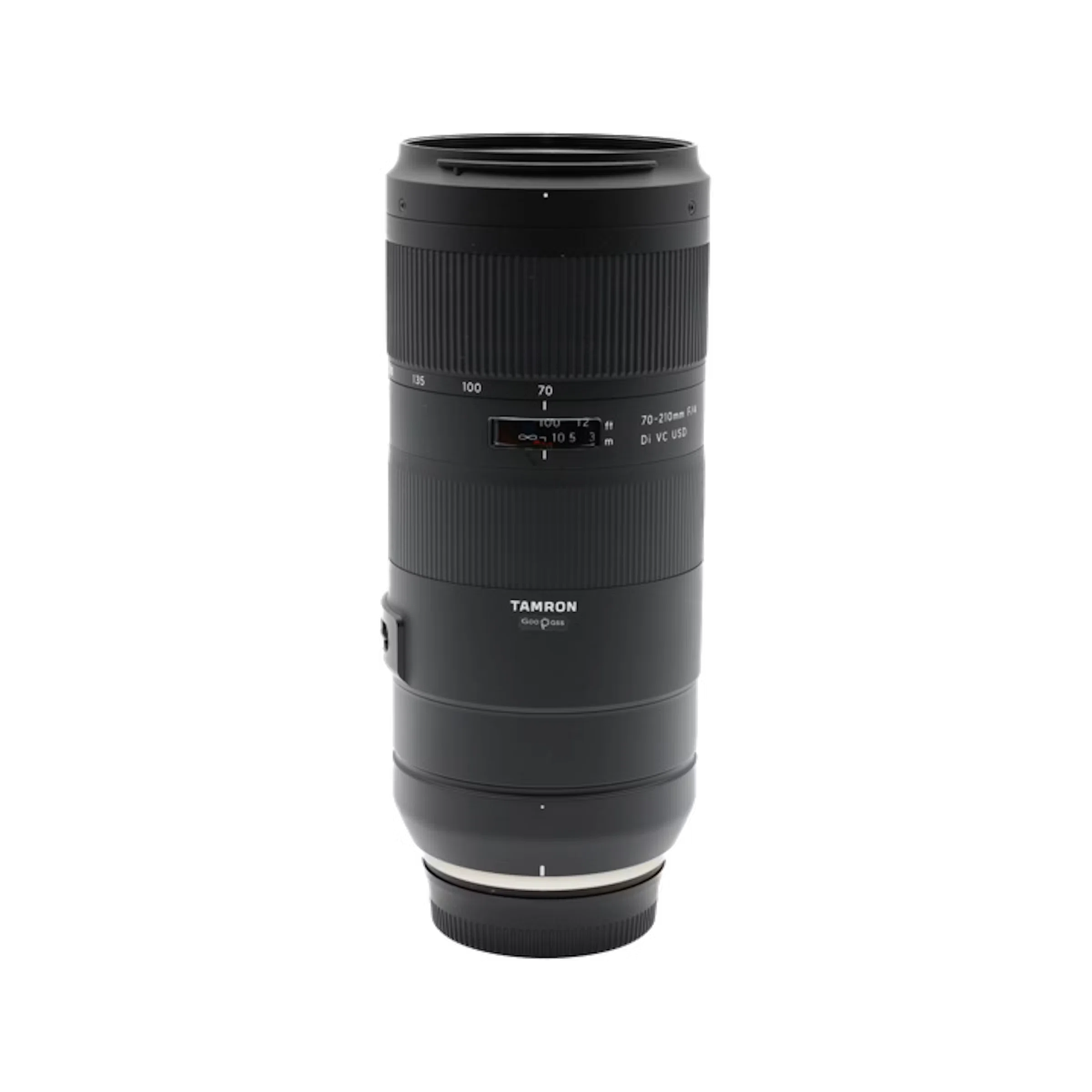 人気の『D5300』＆ 神レンズ 『AF-S35mm単焦点レンズ』 セット Nikon D5300の神レンズ！最初の1本と、シーンごとのおすすめ｜GOOPASS