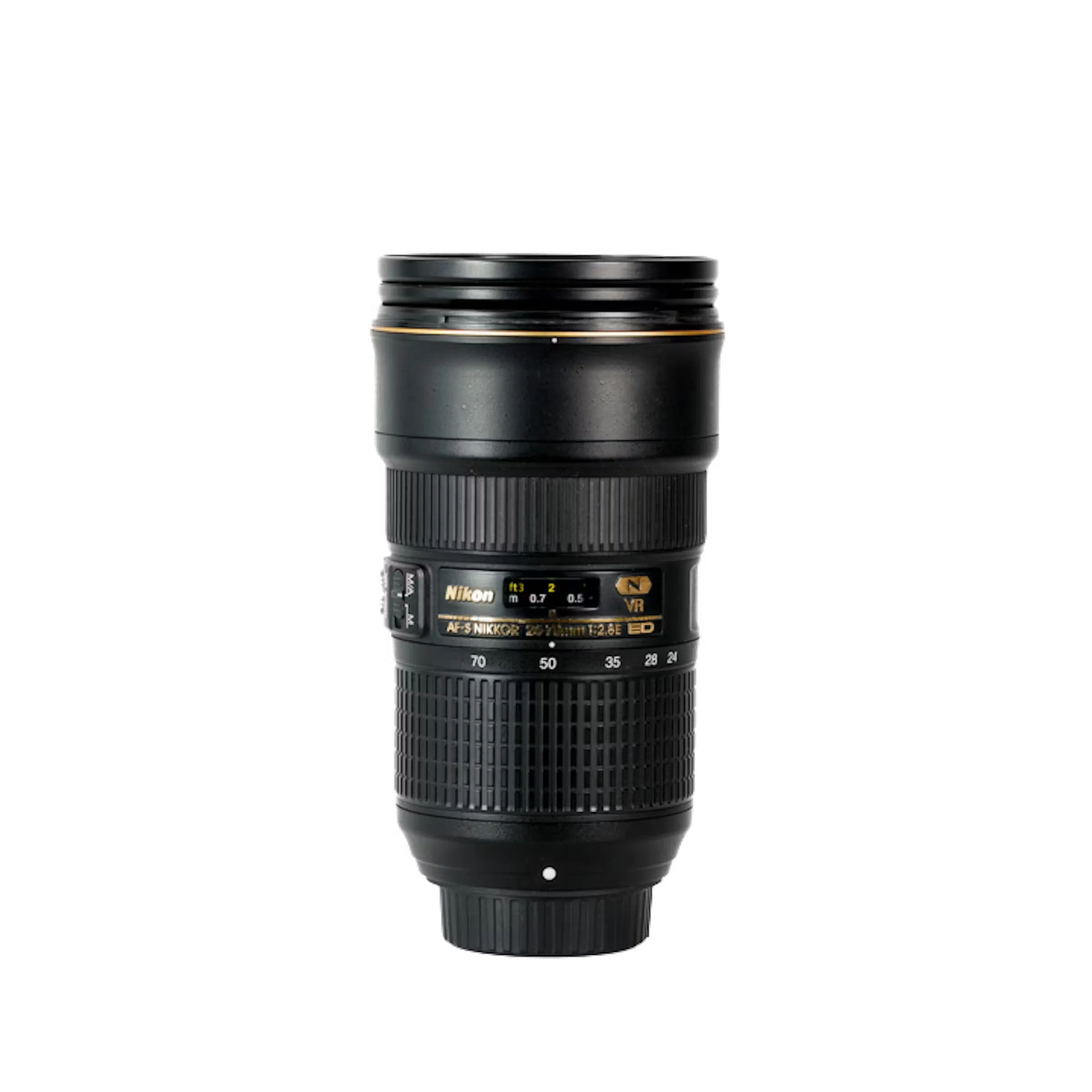 Nikon D5300の神レンズ！最初の1本と、シーンごとのおすすめ｜GOOPASS