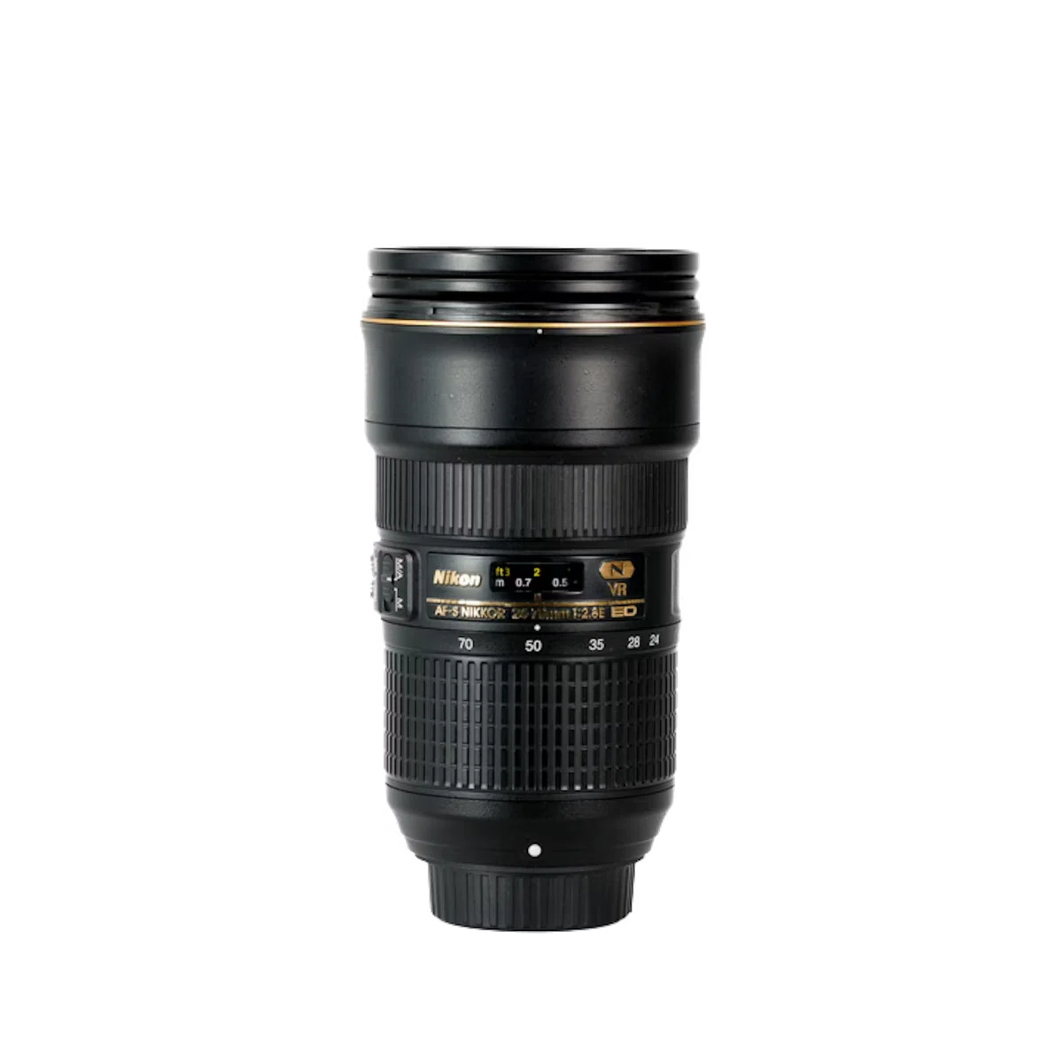 Nikon D5300の神レンズ！最初の1本と、シーンごとのおすすめ｜GOOPASS 
