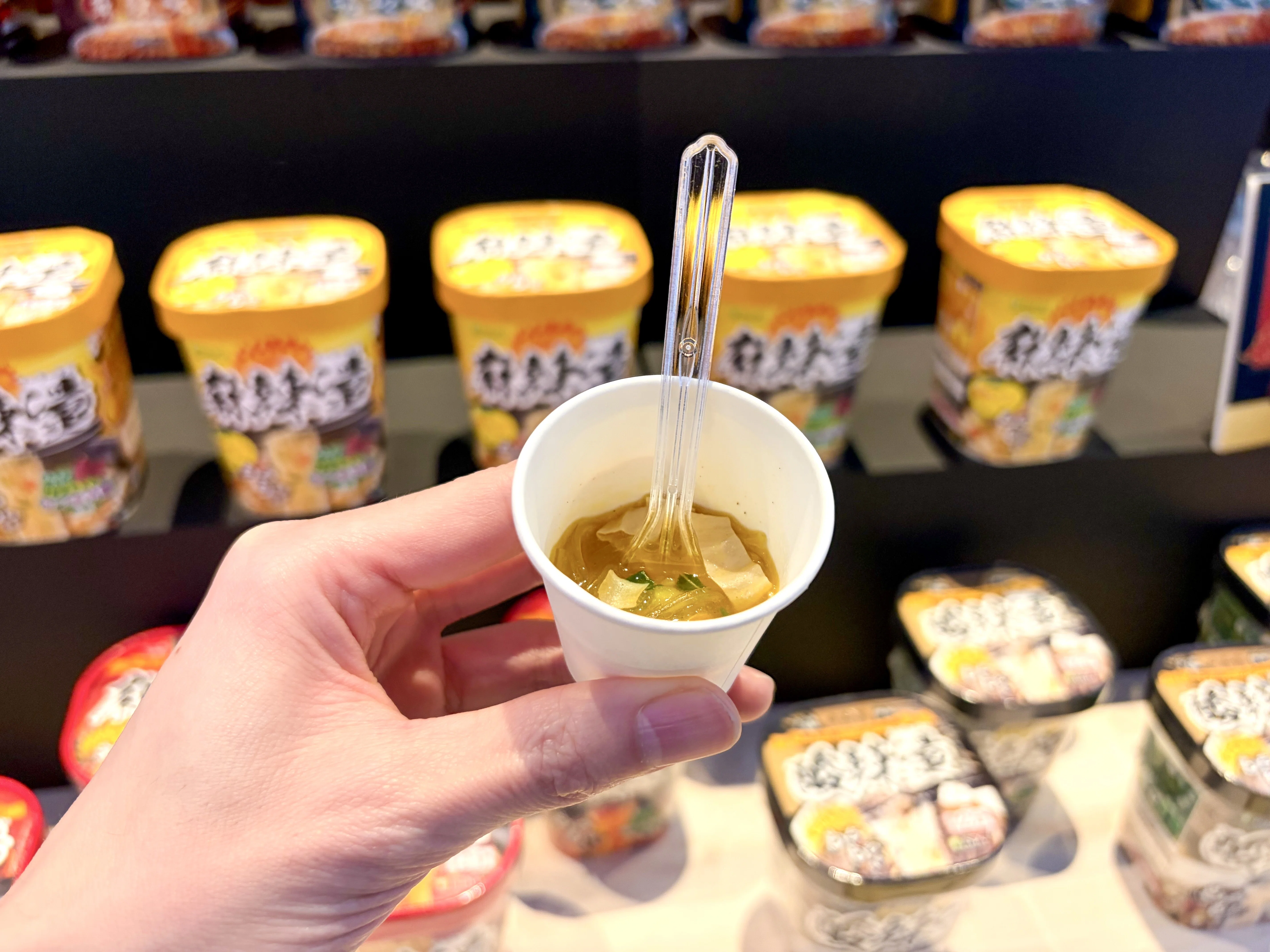 次来るマーラータンはコレ！？医食同源ドットコムのトマト好きを沼ら