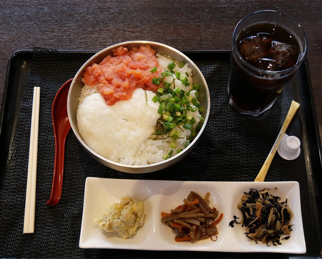 キッチン とちの木