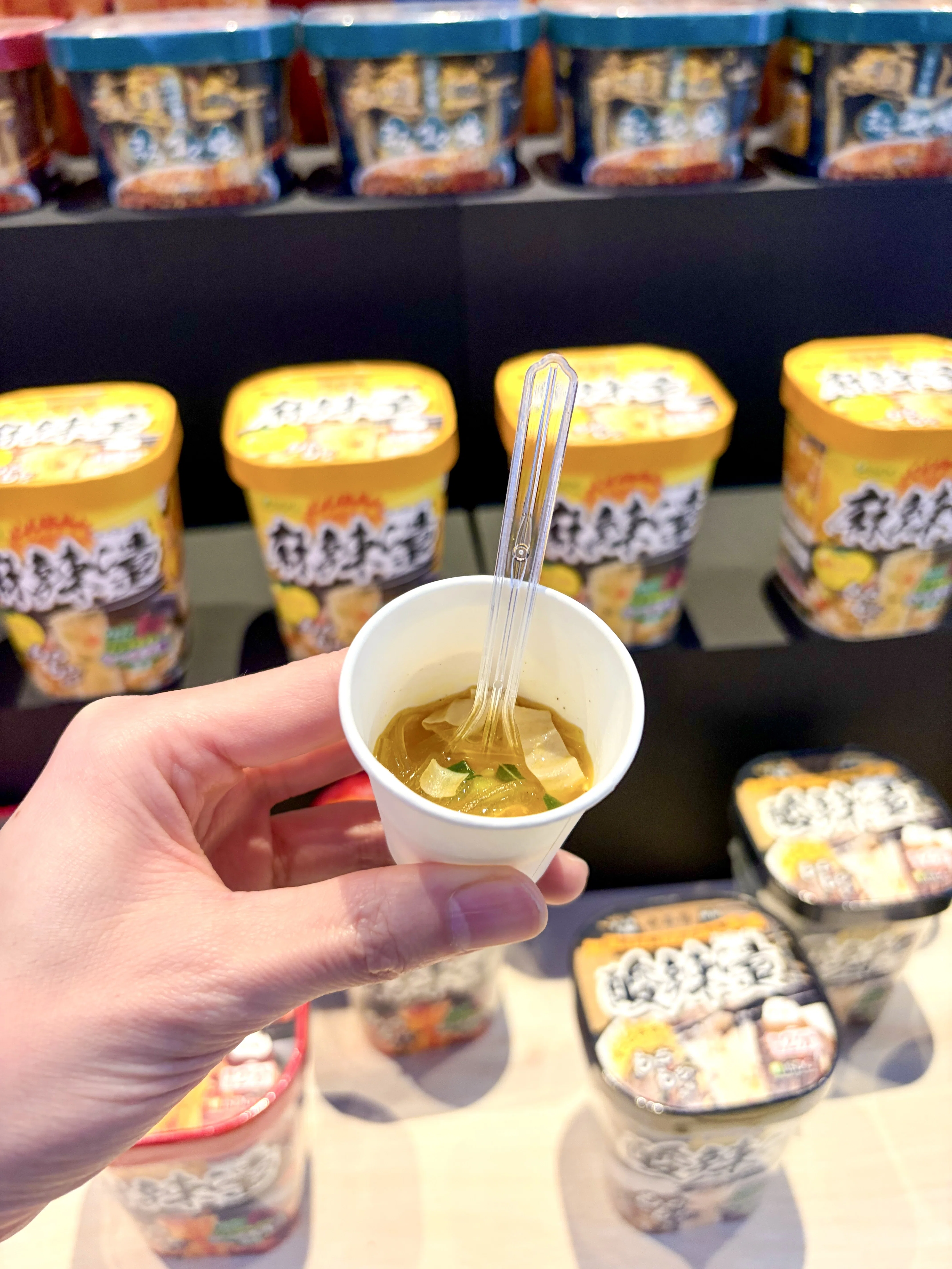 次来るマーラータンはコレ！？医食同源ドットコムのトマト好きを沼ら