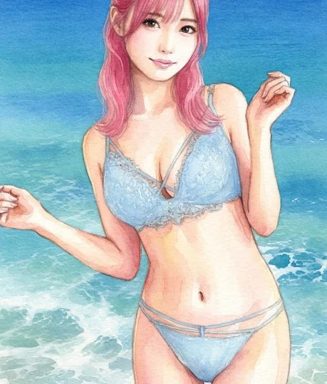画像