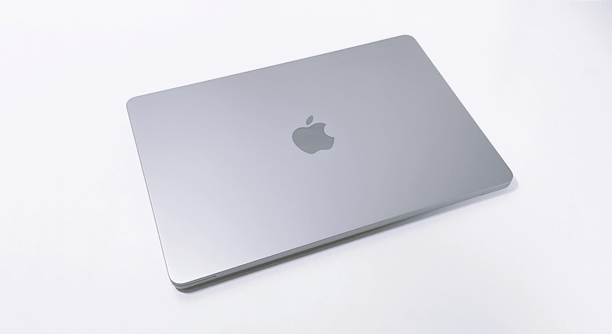 Apple MacBook Air スペースグレー ※バッテリー不良あり Apple MacBook Air ￼￼スペースグレー 充電器付き - メルカリ