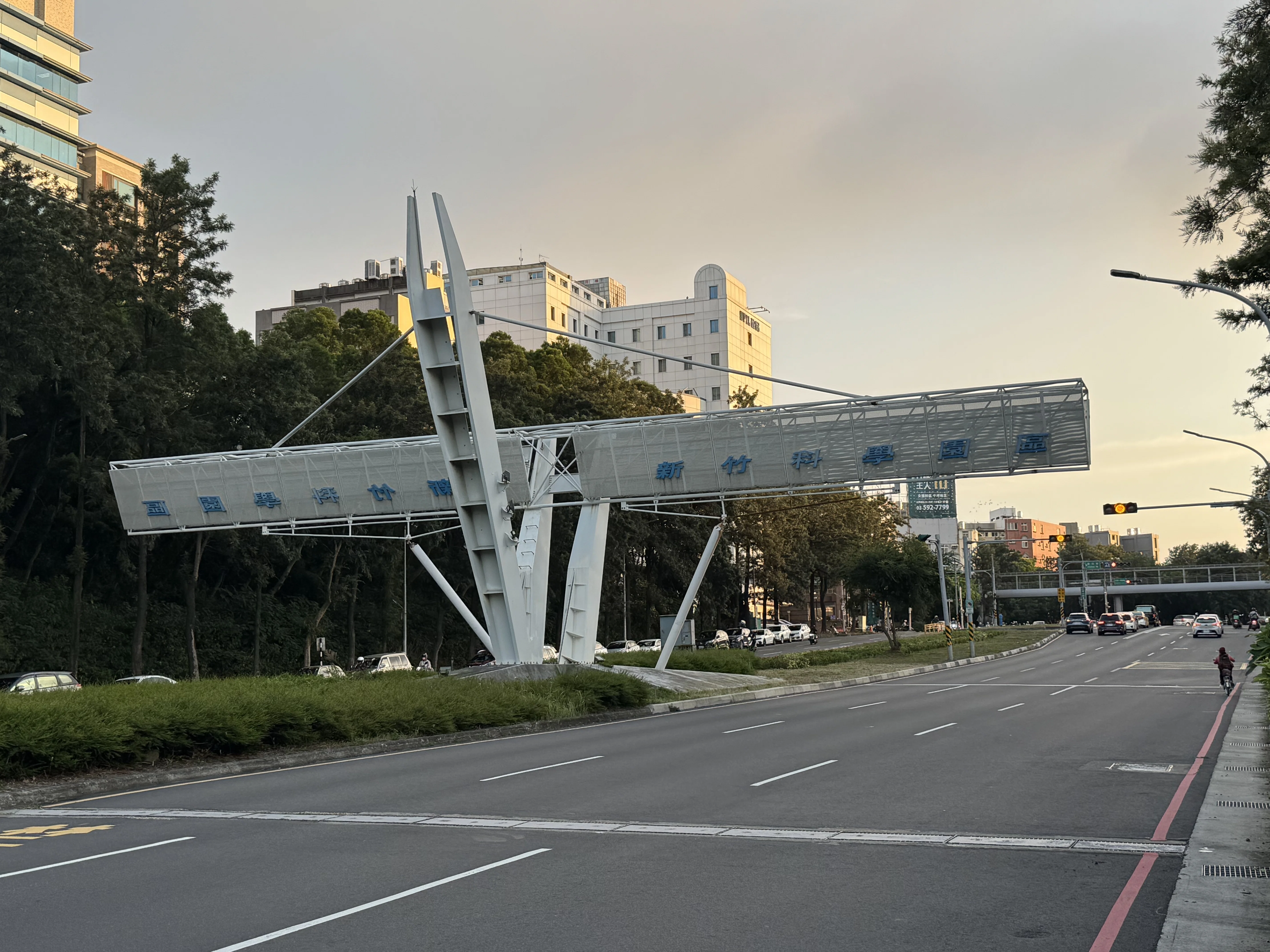 半導体産業界でトップを走る台湾と日本企業についてちょっとだけ｜諸治