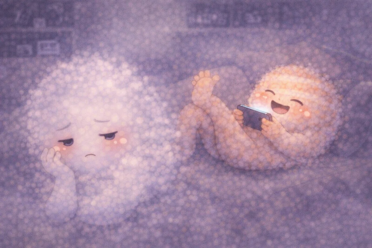 画像