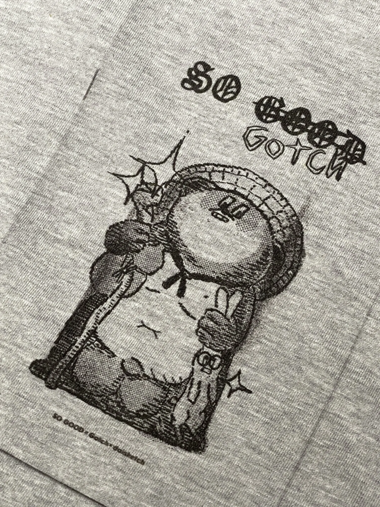 たぬきマップ通信 Mar.20 2026｜Masafumi Gotoh