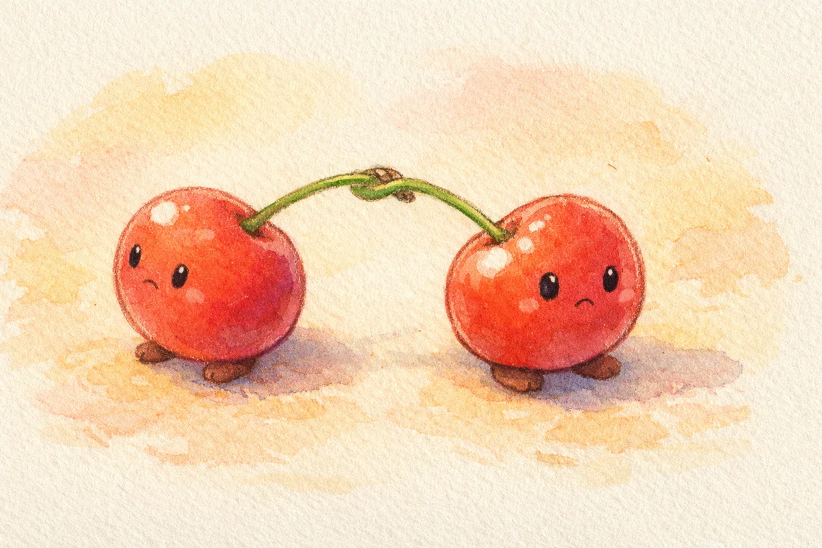 ç»å