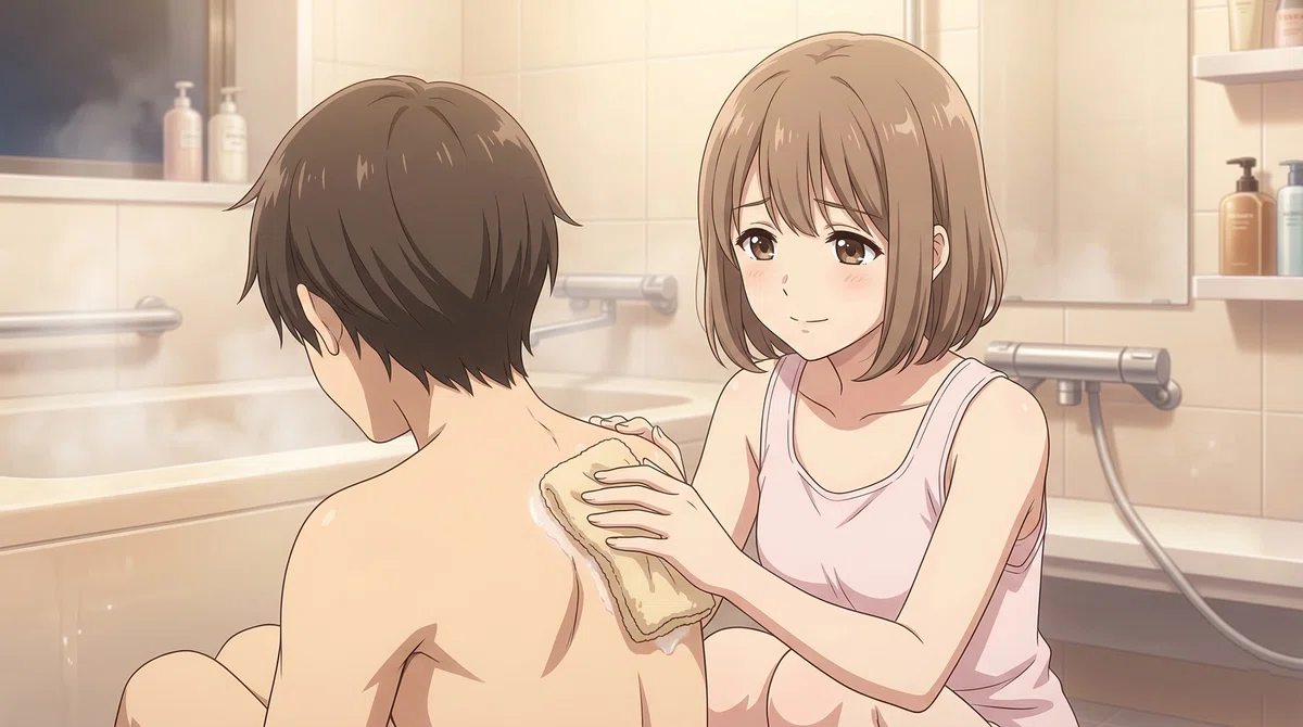 画像