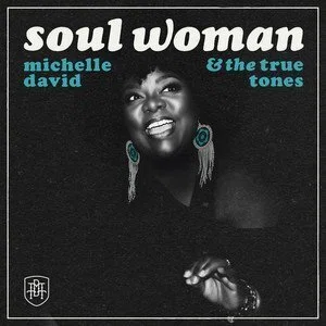Vintage Soul Review 2026 - 02 解説｜DAI YOSHIDA