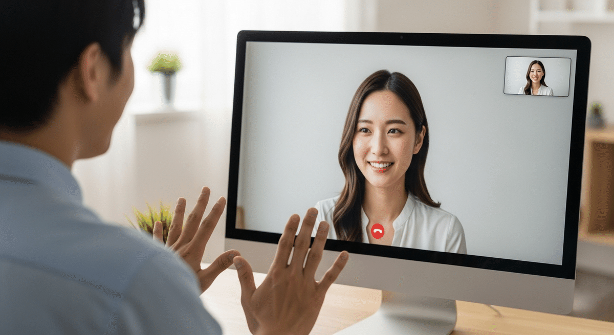 俺のエピソード noteベース 56 画像