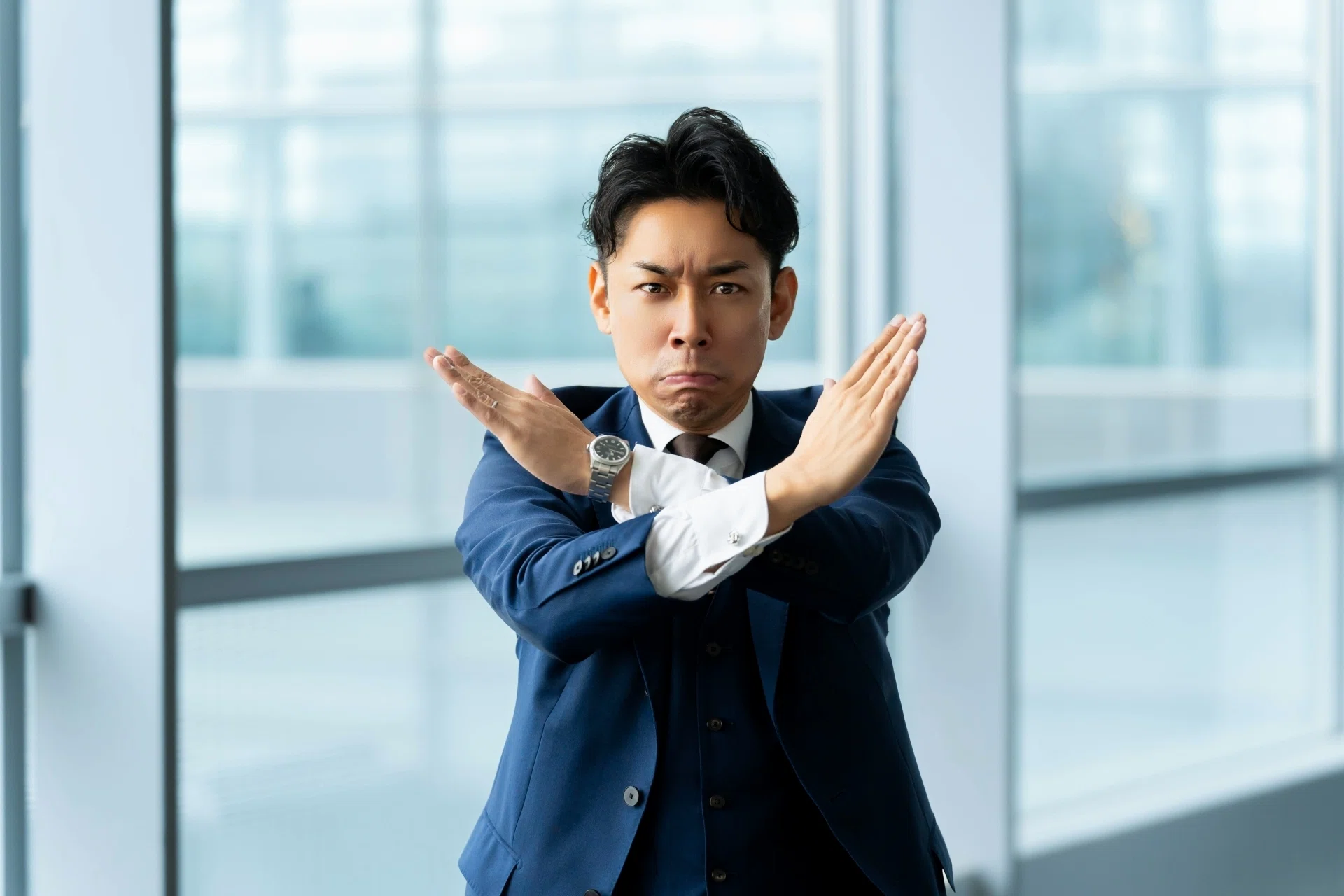 ゴッドハンド・佐藤青児ができるまで】数学者の夢を挫折し、ICU勤務で