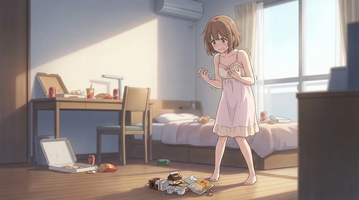 画像