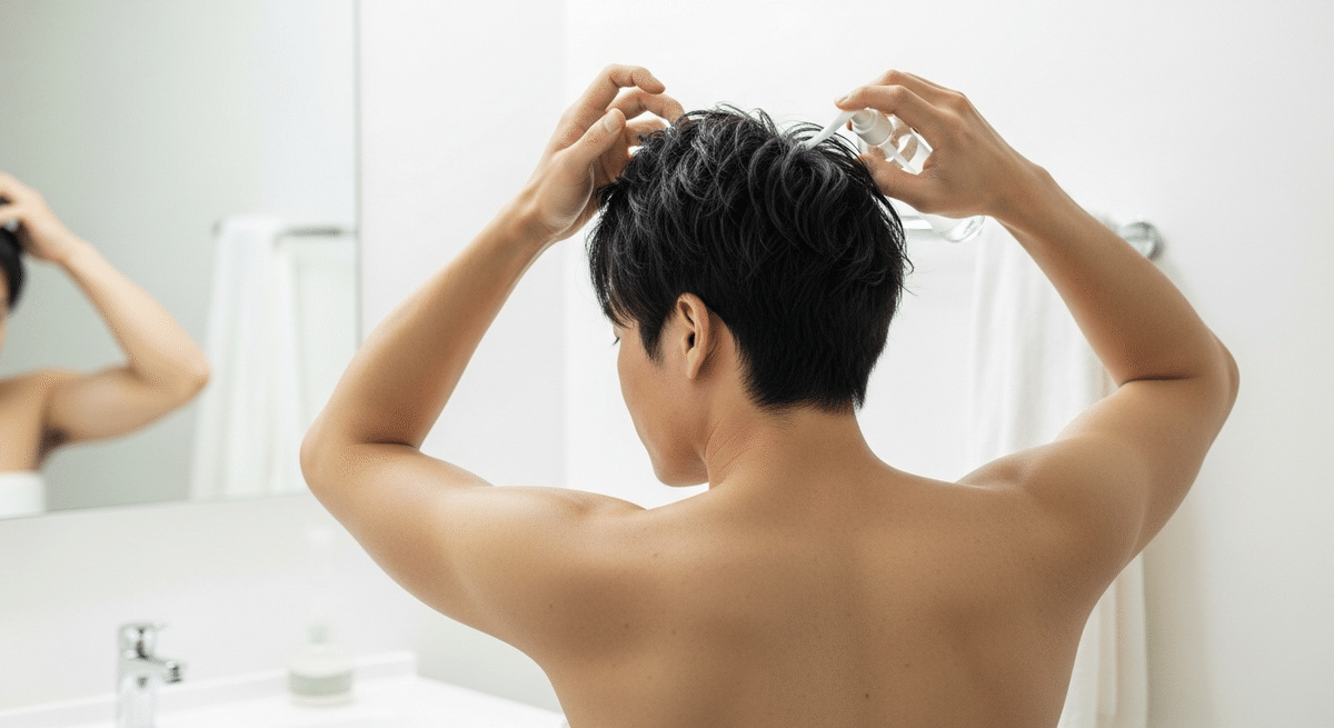 俺のエピソード noteベース 61 画像