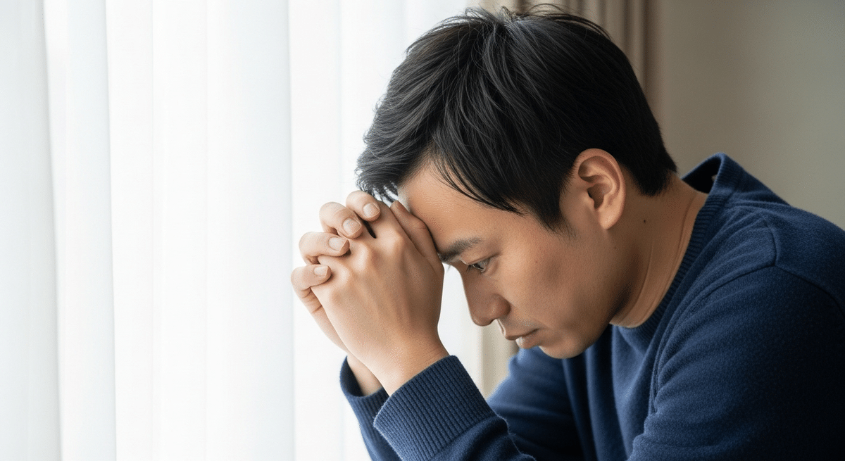 俺のエピソード noteベース 60 画像