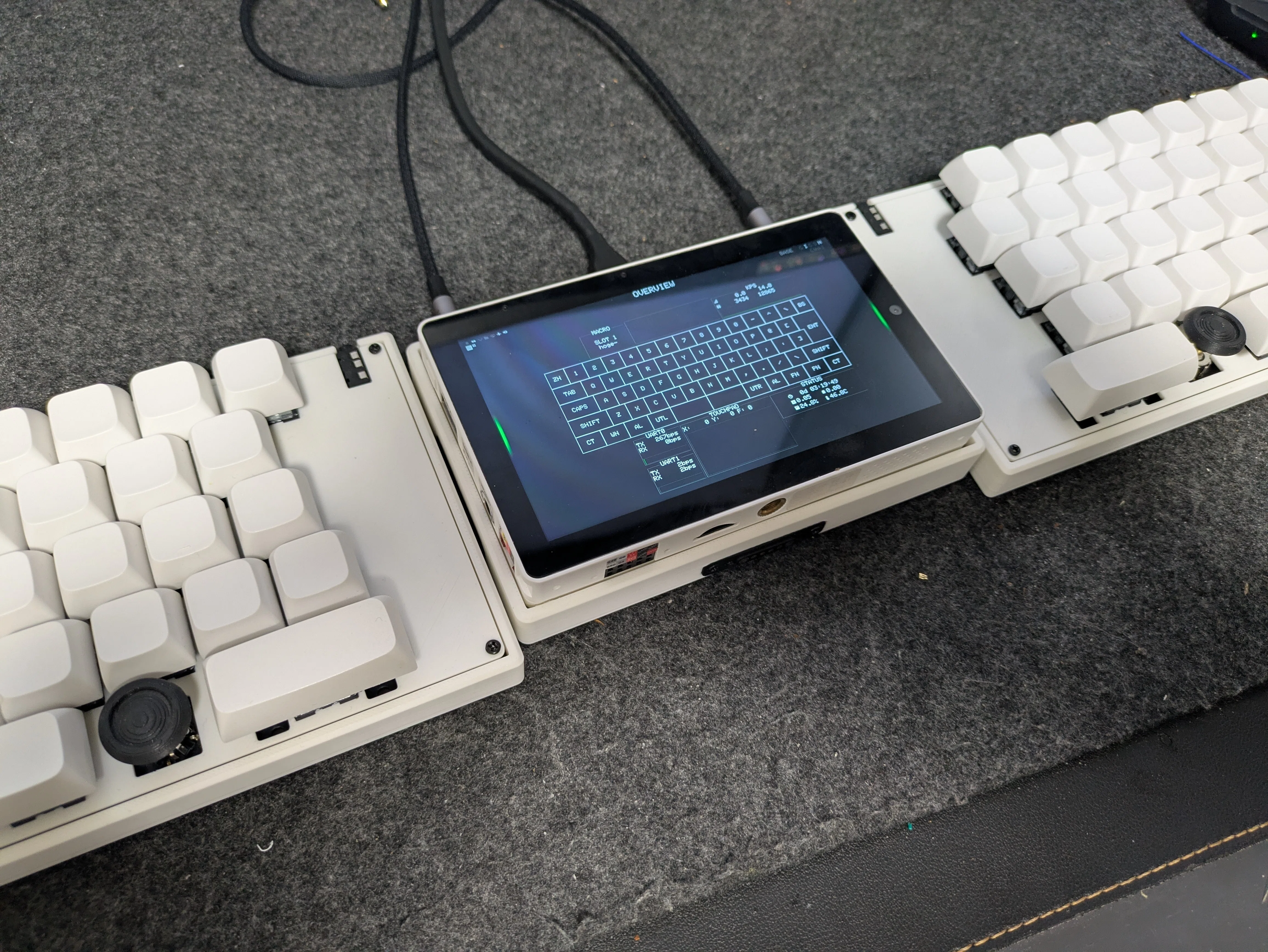 THK-60｜v5heetigo