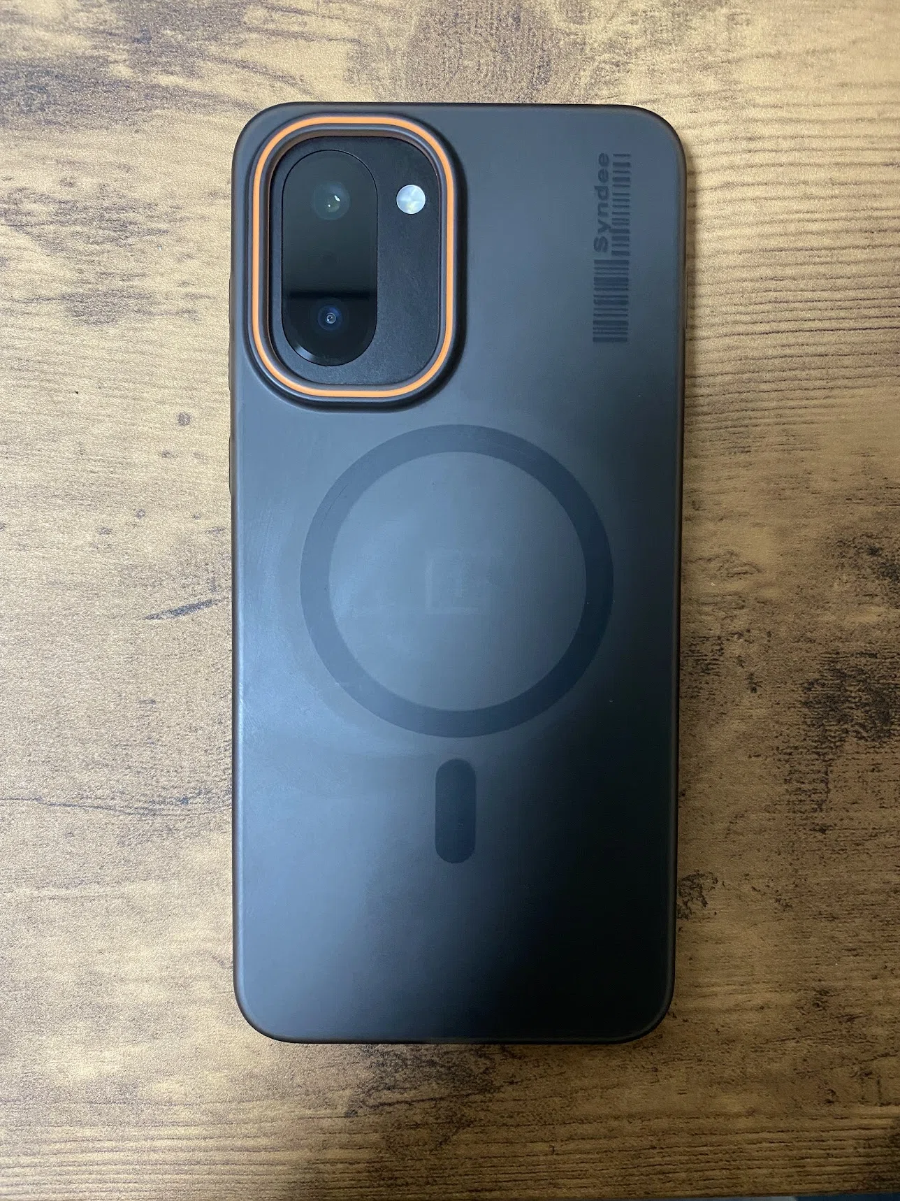 ひっそりOneplus Ace 6Tを使っている学生が、それでも「OPPO Find N6を
