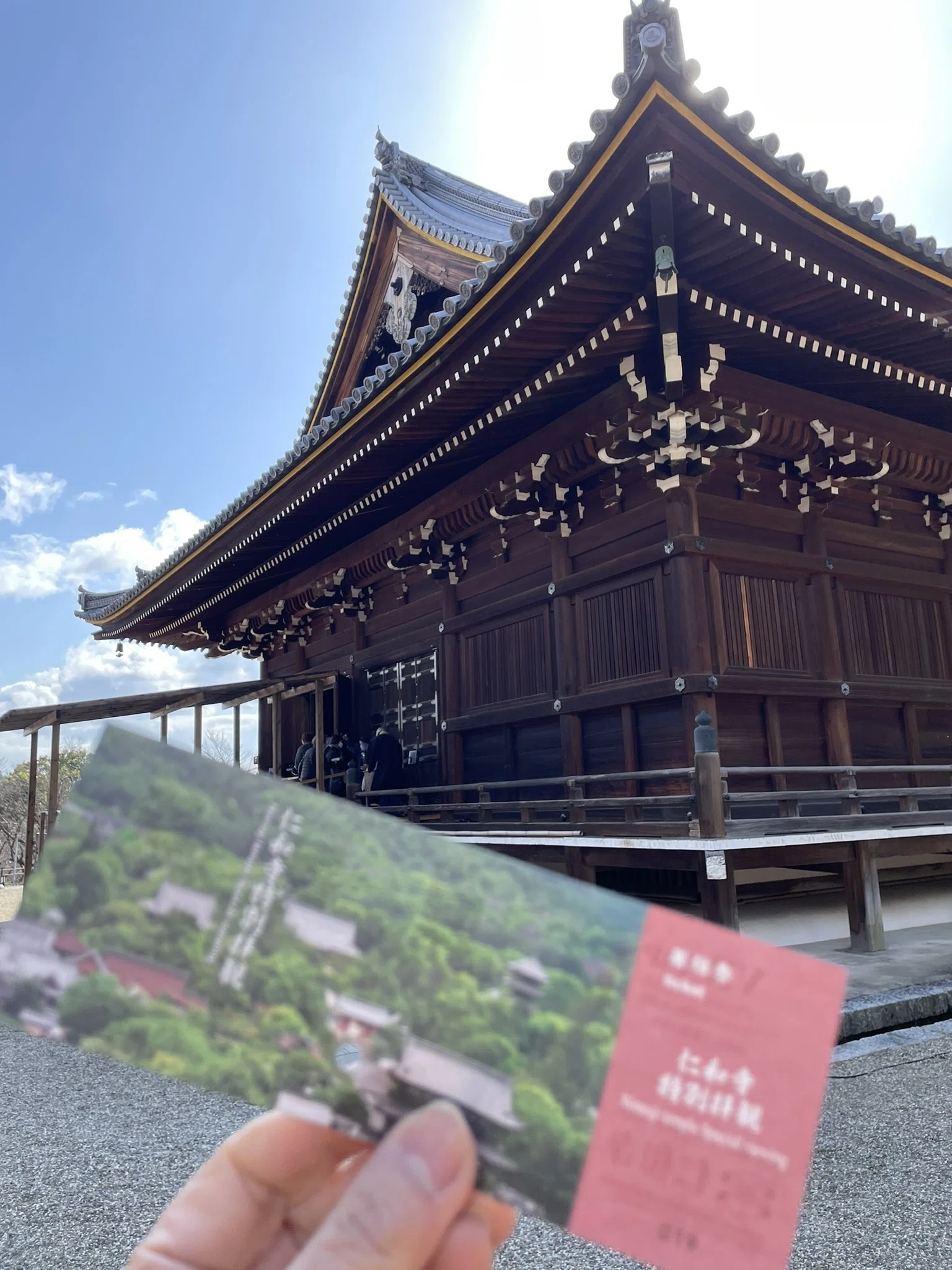 y*o様 雲照律師【真作】如実知自心 仁和寺33世 大僧正 慈雲尊者 掛軸231 46ad13f9b2247b73879d4ff7065a18