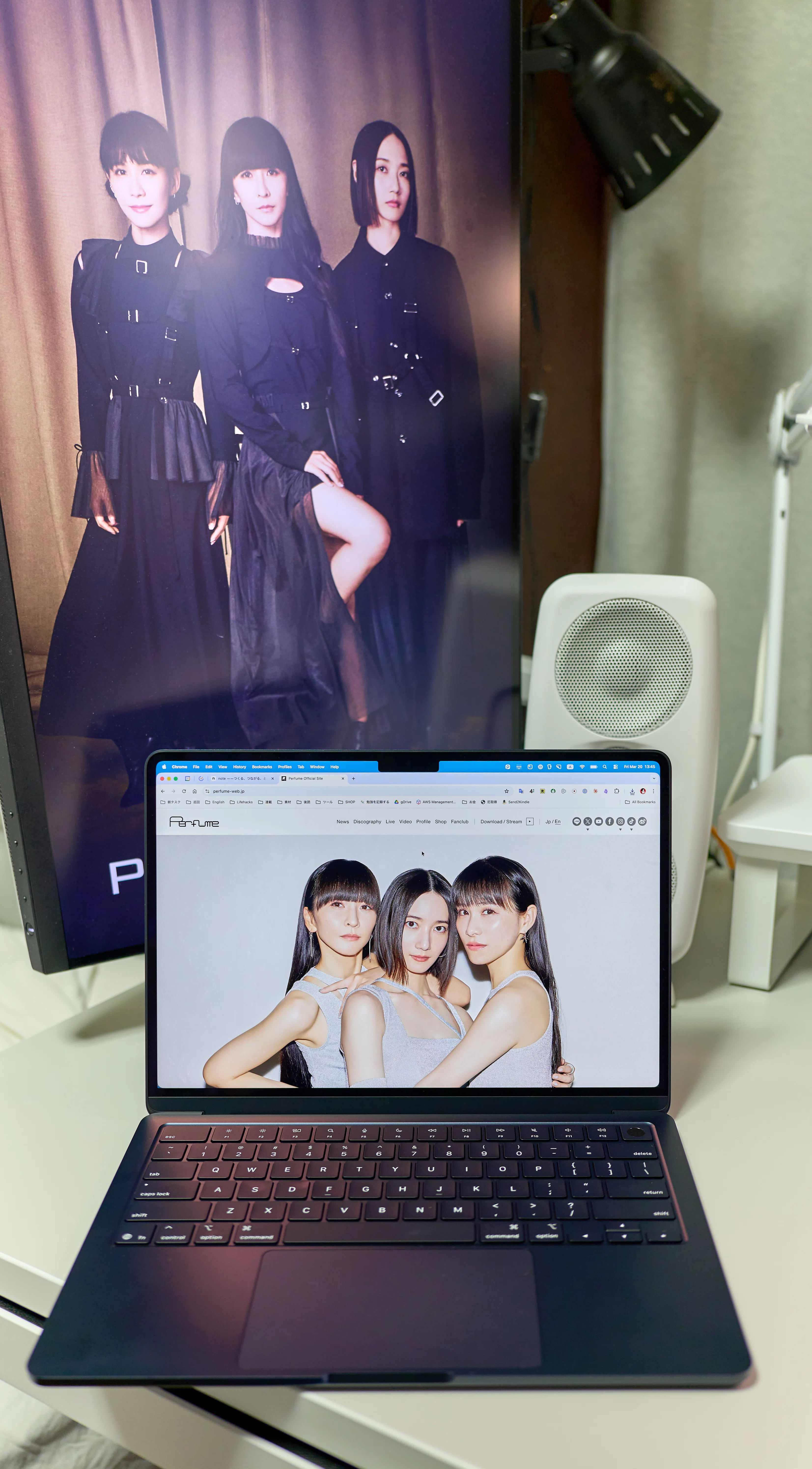 MacBook コメント気軽にどうぞ！ なぜ買ったのか」を言語化する。ADRで綴るM4 MacBook Air購入の意思