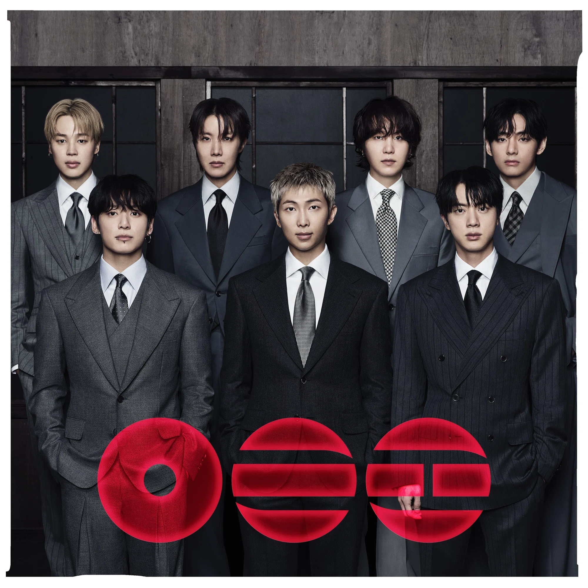 全曲レビュー】BTS新アルバム『ARIRANG』が示す「BTS 2.0」の覚悟 
