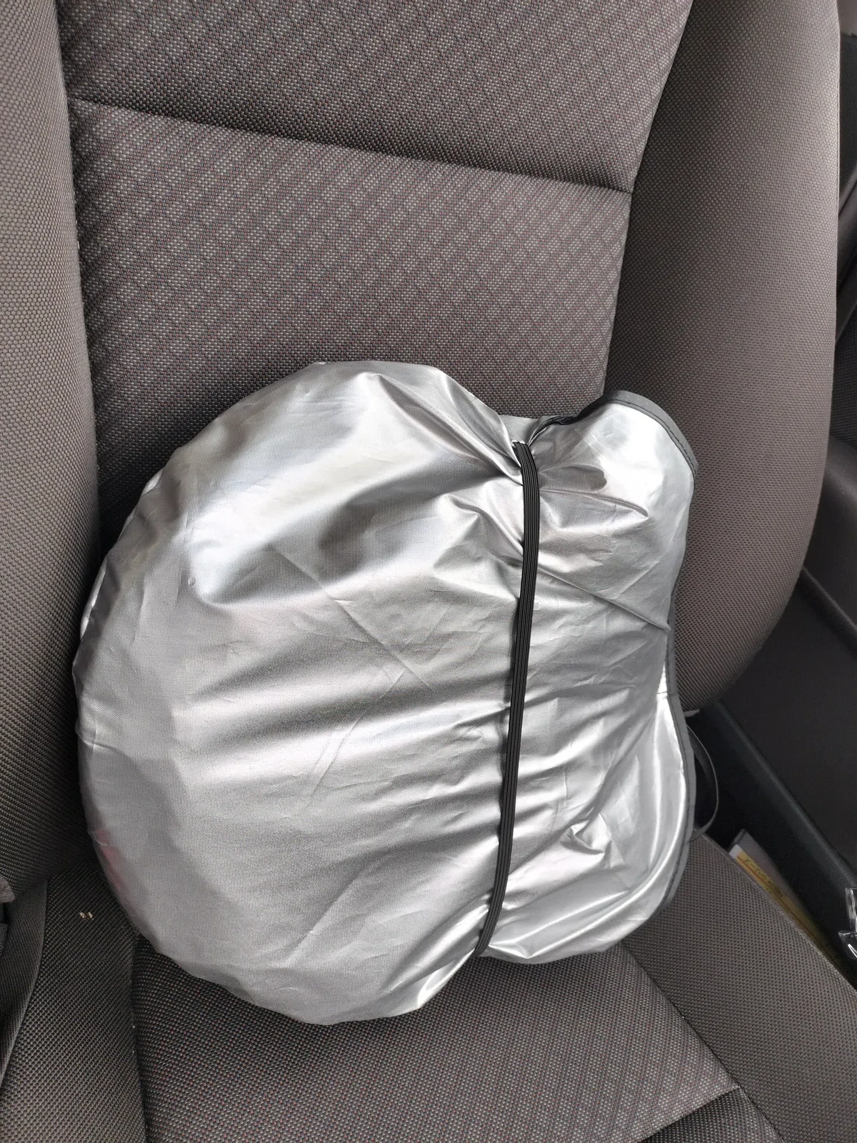 [Review: Sunshade] A Must-See for Freed (GB5-8 Model) Owners! How to ...