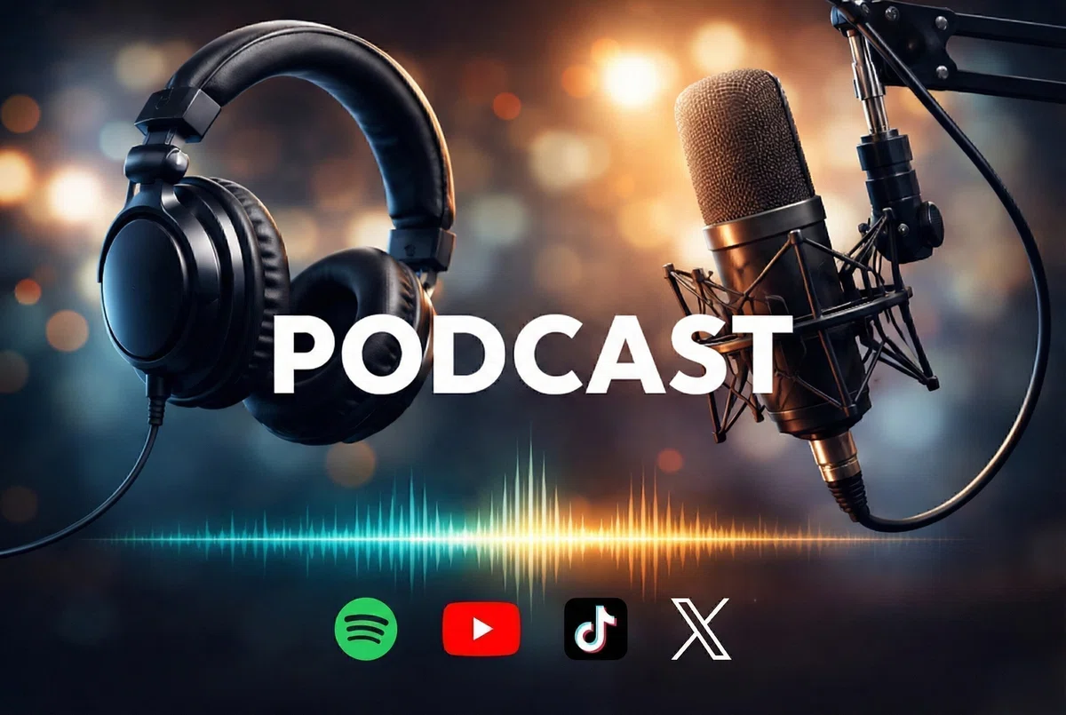 ポッドキャスト_Podcast_精密栄養学ラジオ | 精密栄養学