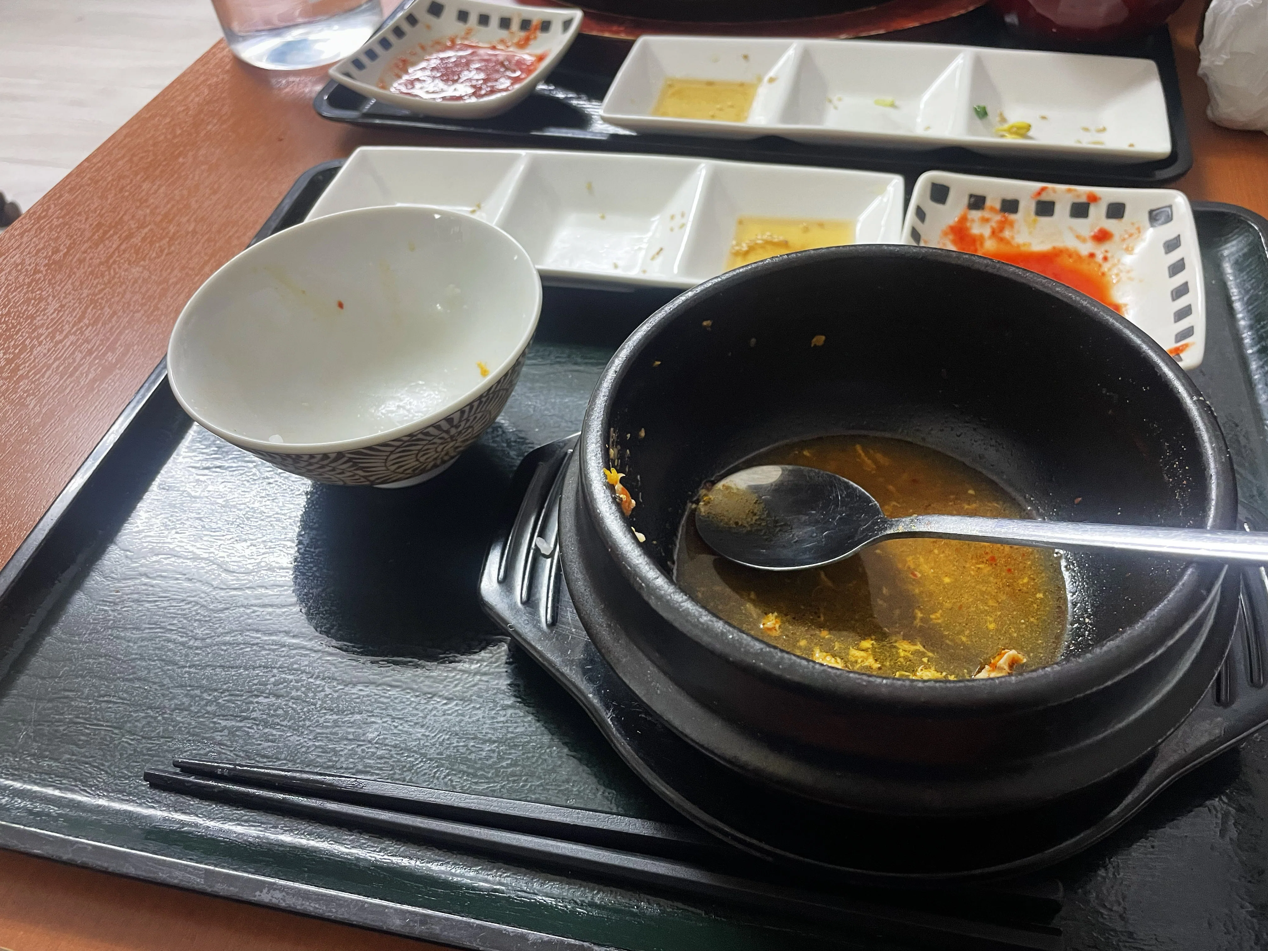 平塚で見つけた、また夜にも行きたくなる韓国料理店｜tipple food