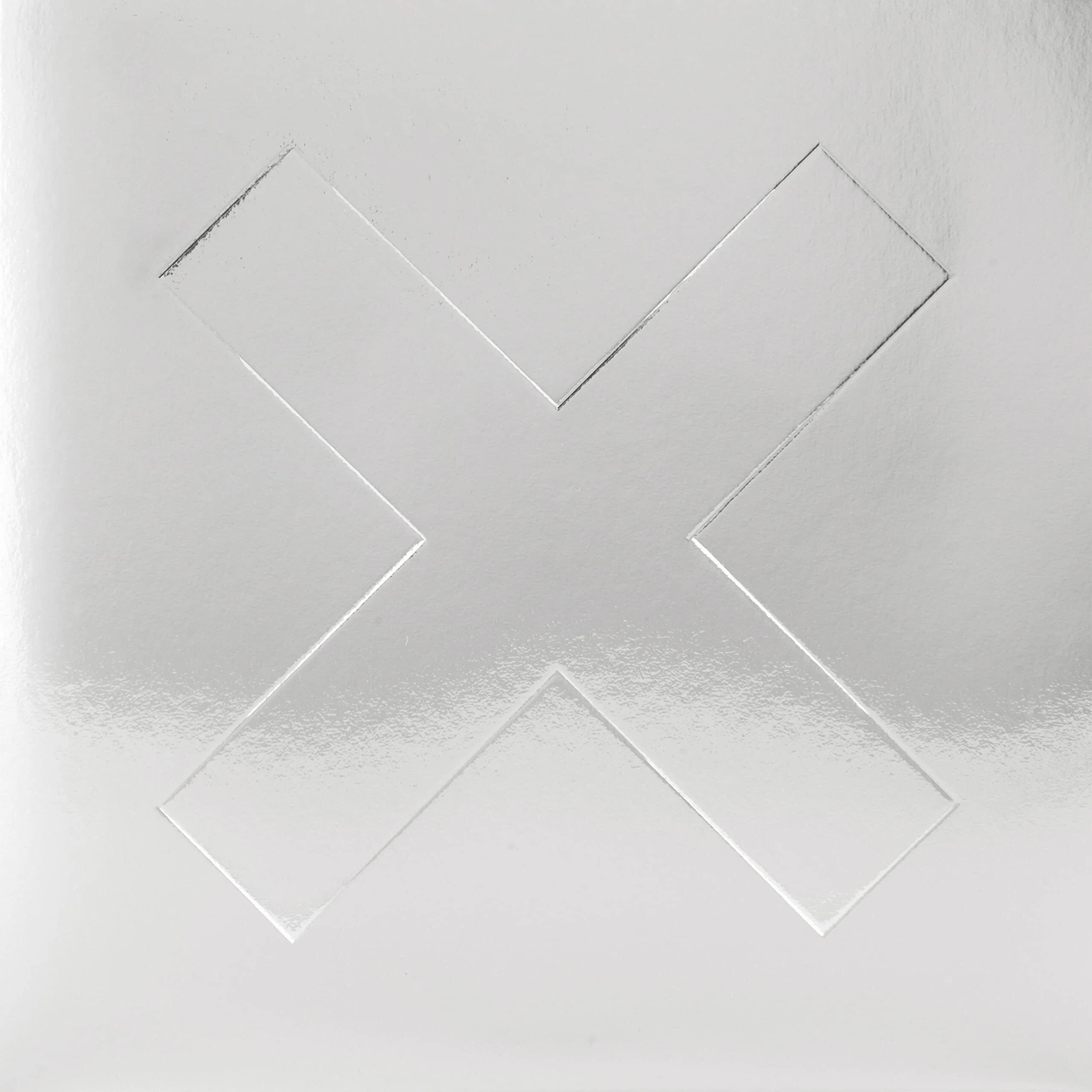 フジロック前に聴くべき！The xx『I See You』を紹介｜chachamaru0903