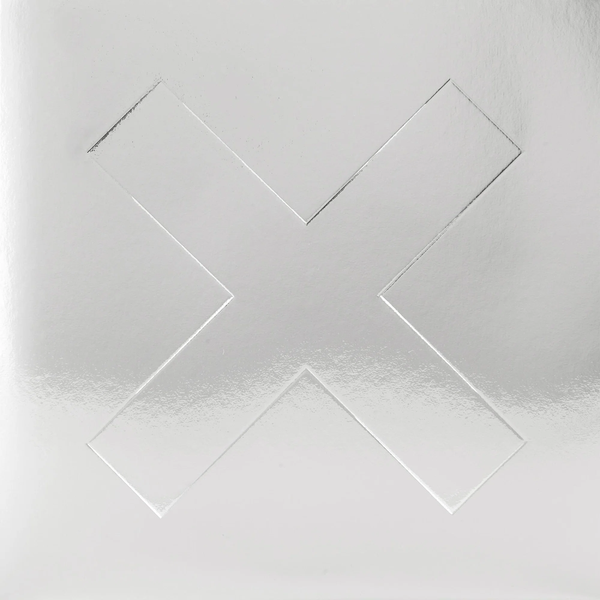 Must-listen before Fuji Rock! Introducing The xx