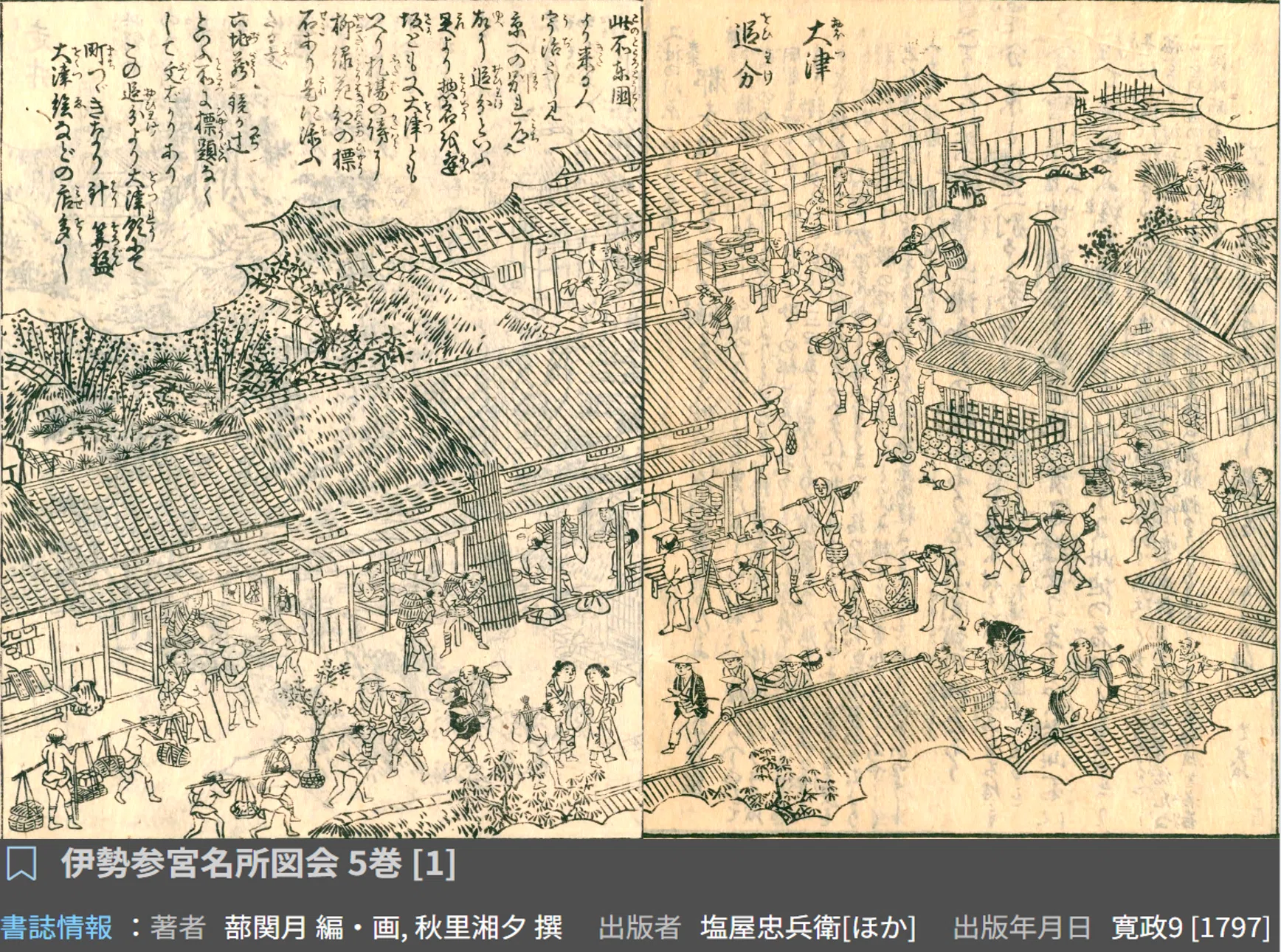 大津絵ワークショップ 大津市歴史博物館れきはく講座｜鴨東