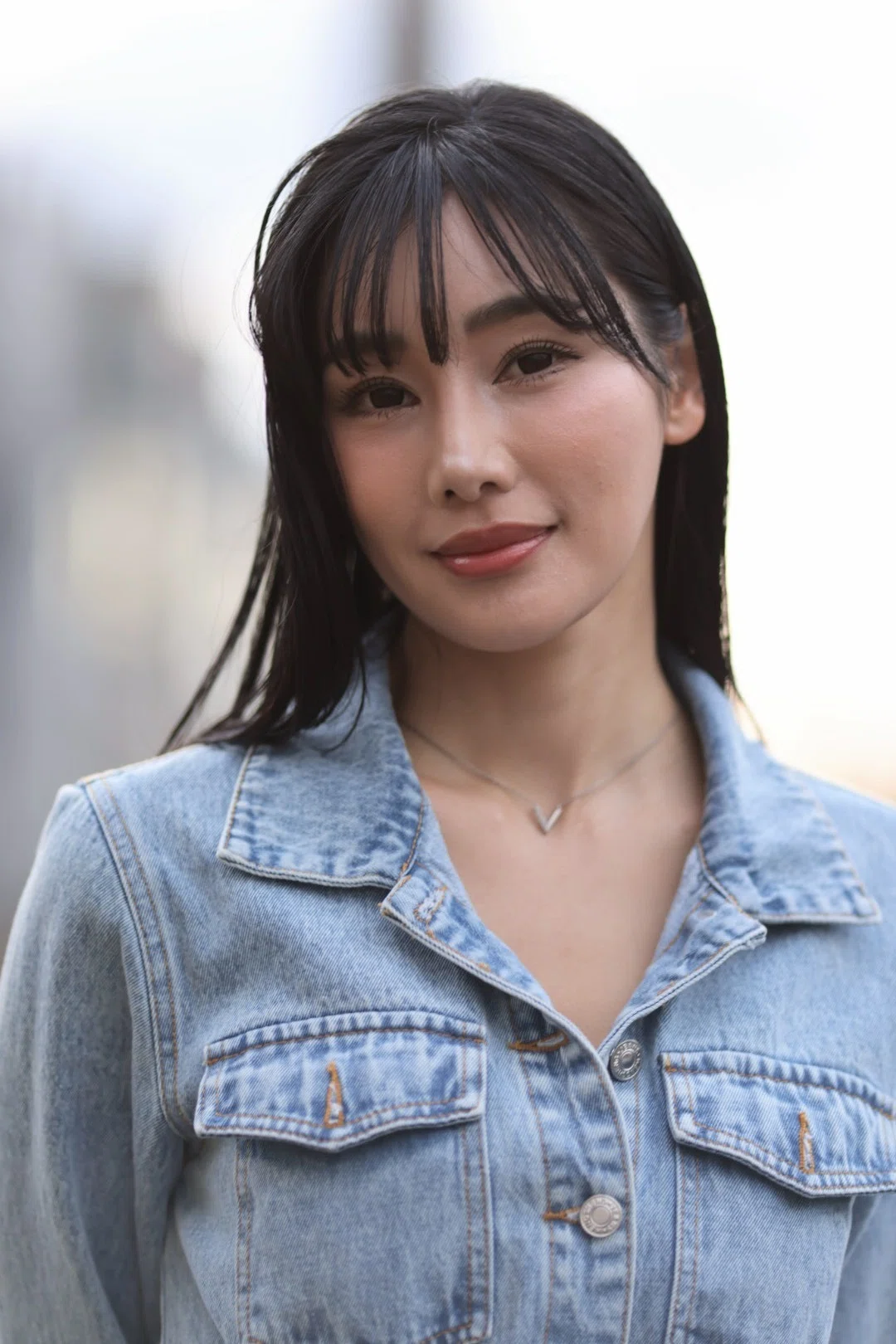 Canon EF135mm F2L USM単焦点望遠レンズを使ってみた。｜𝐬𝐮𝐬𝐮𝐦𝐮