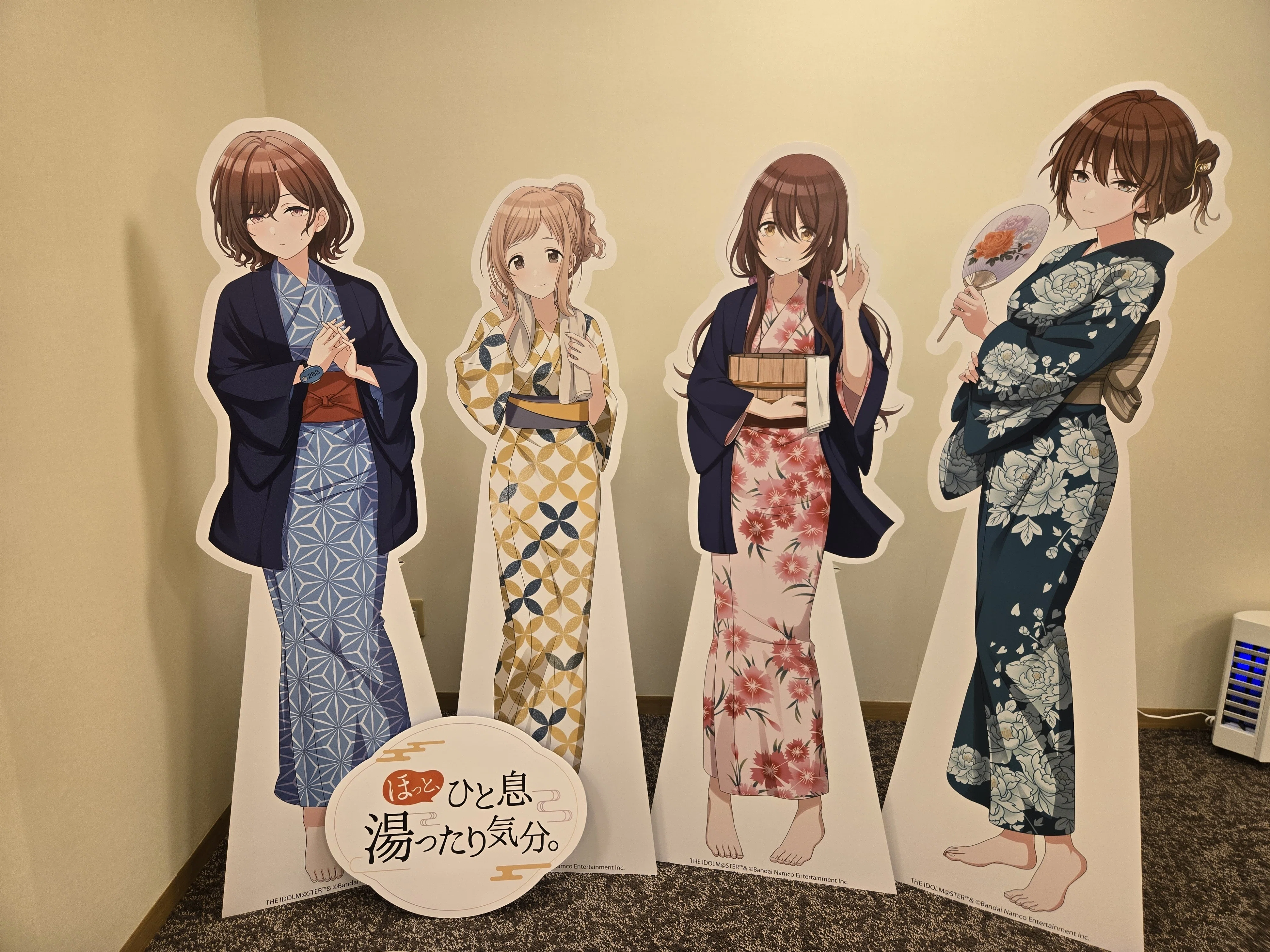 つくばエクスプレス×冬優子（ふゆと敬礼っ♡）、俺的おすすめ沿線