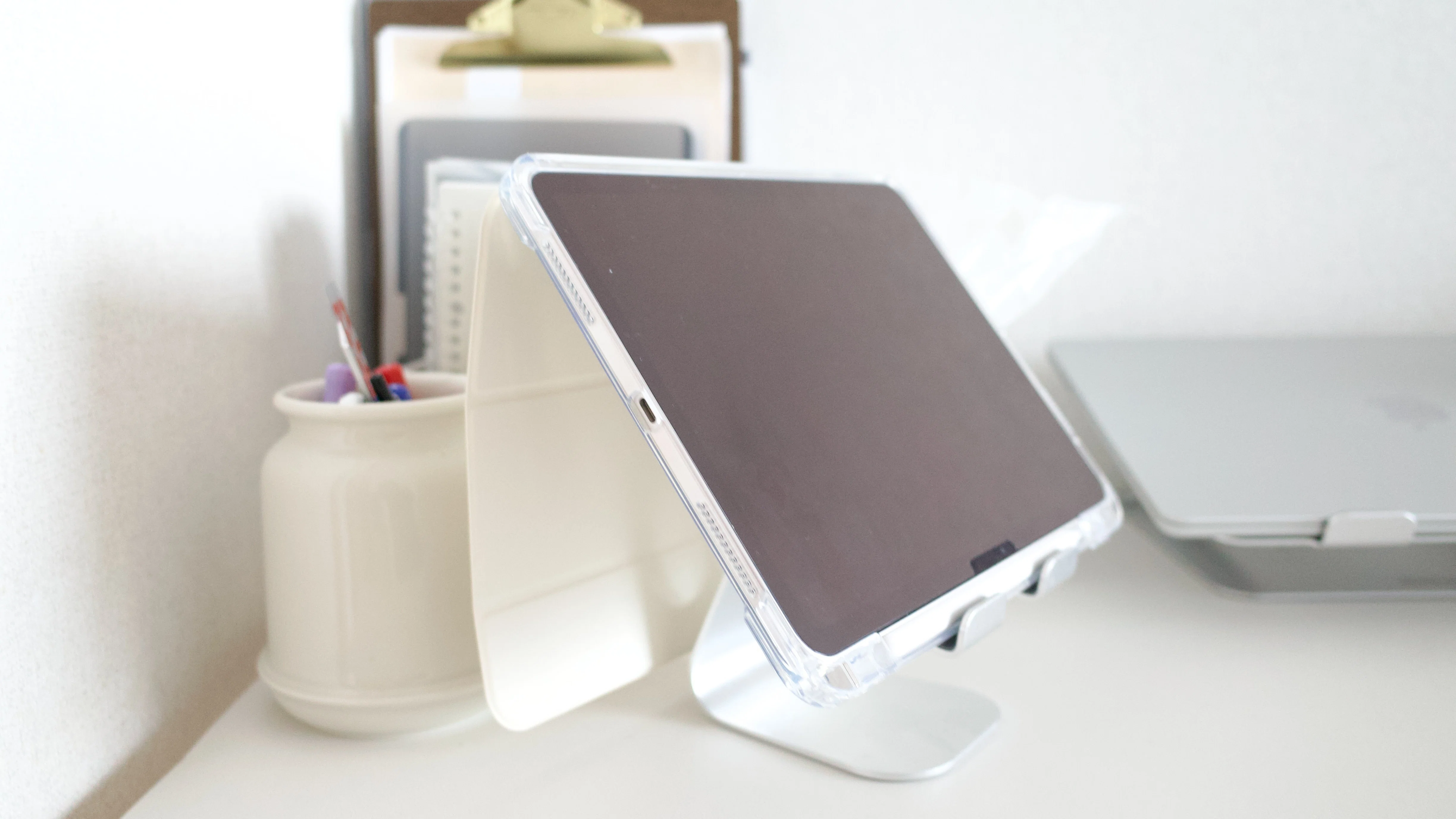 新型MacBook AirとiPad Airを使ってみたところ｜くしな