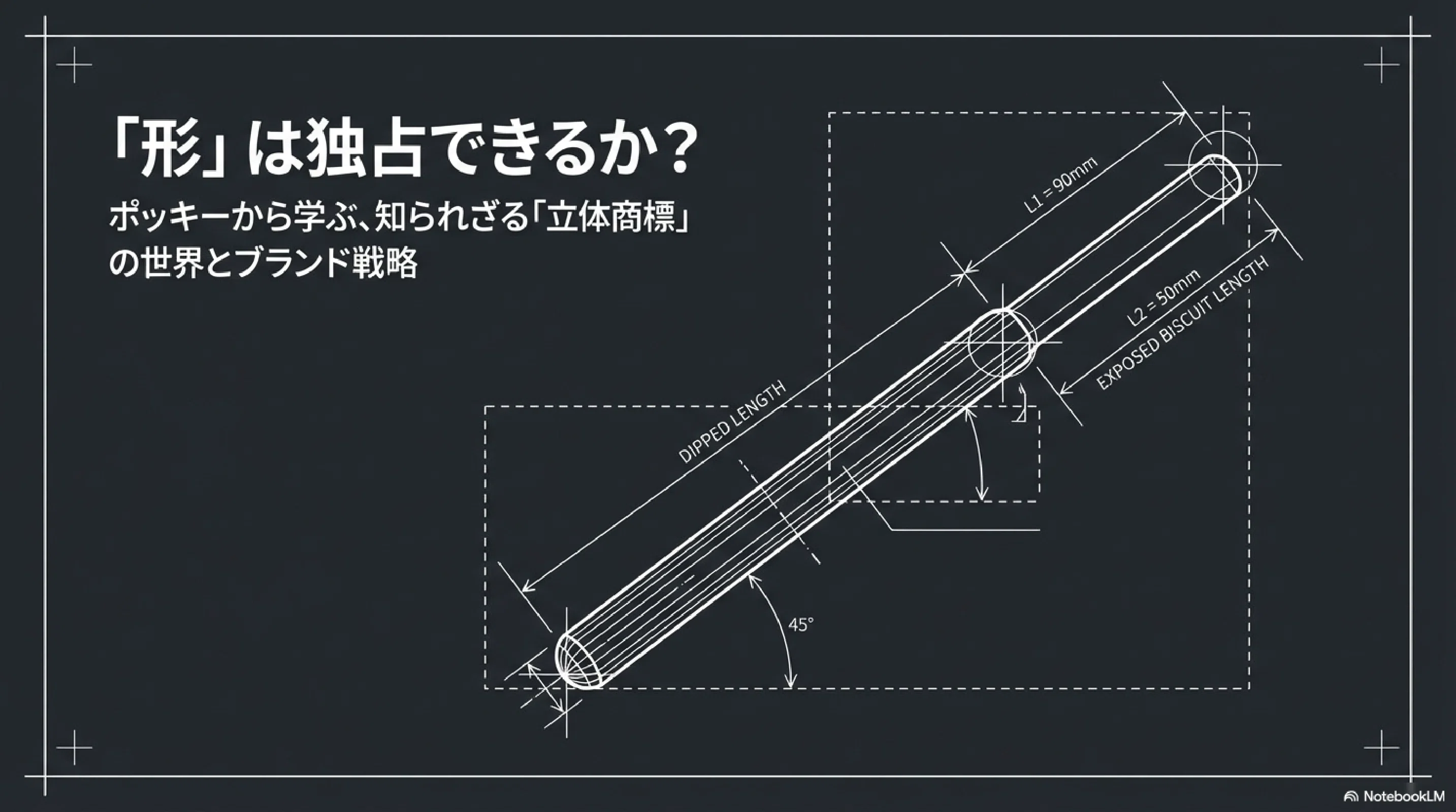 ポッキー様 確認用ページ Can the 