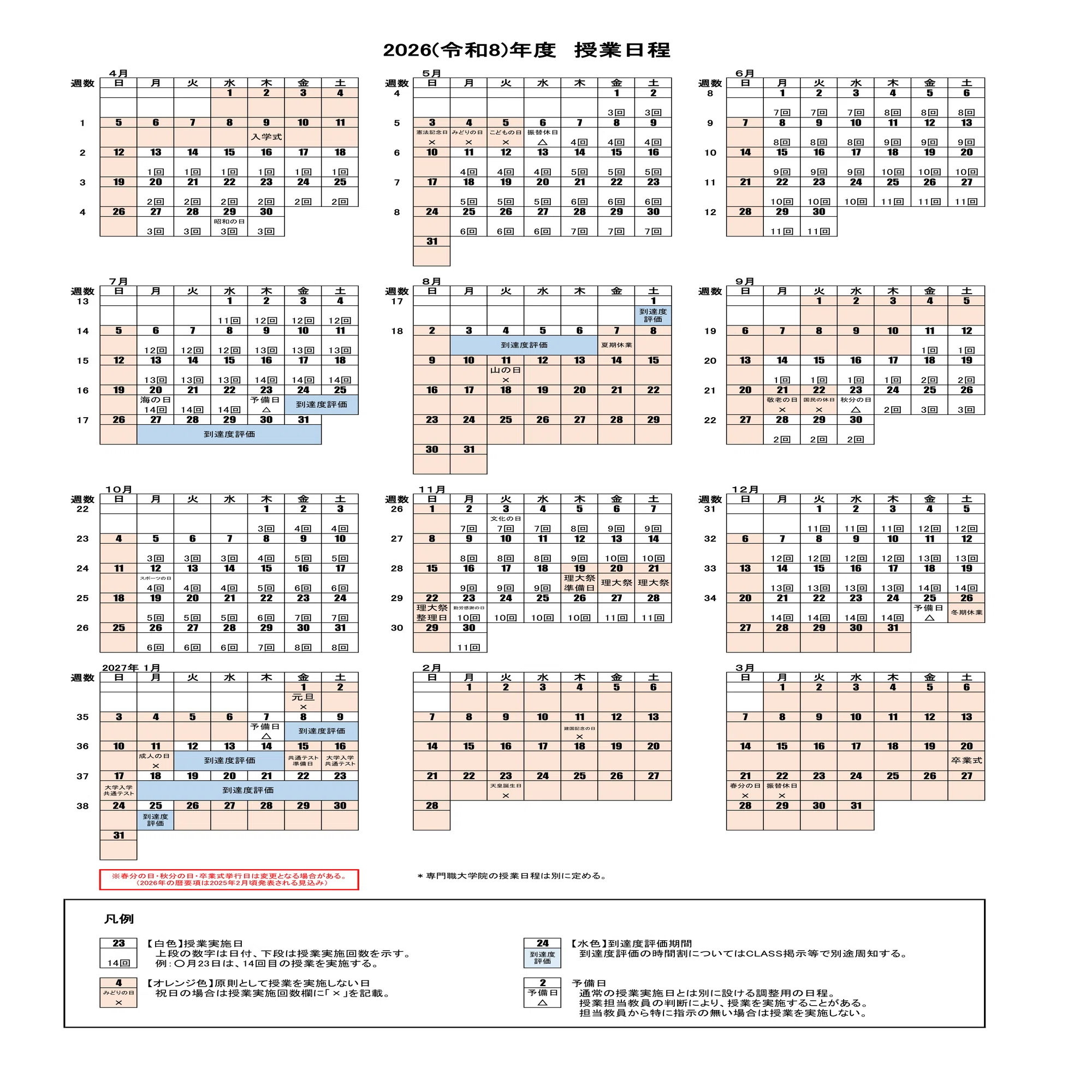 【中古】 東京大学　理科後期日程（2002） 2002年(平成14年)東京大学後期-数学[3] - [別館]球面倶楽部零八式markIISR