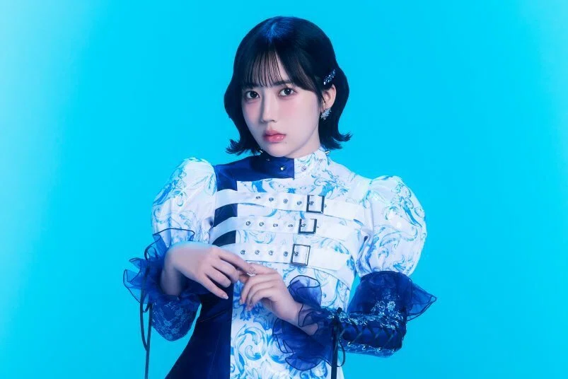 yosugalaの『ヨモスガラ』を聴いてみた｜地方大学生が音楽を気楽に聴く