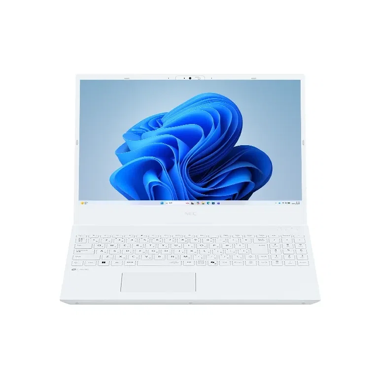Transform your home into the ultimate workspace. The 15-inch large