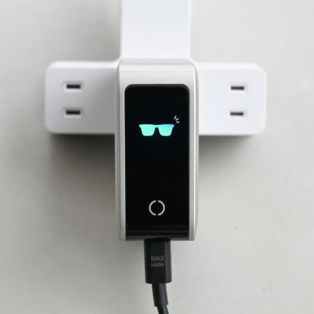UGREEN 100W PD 充電器 5ポートをレビュー！ノートPCもスマホもまとめ