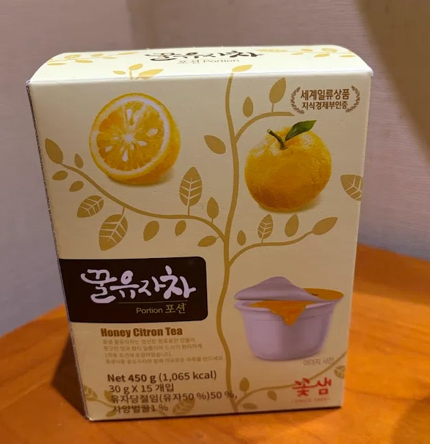 20260313-15_韓国旅行(Day1)｜まめっち
