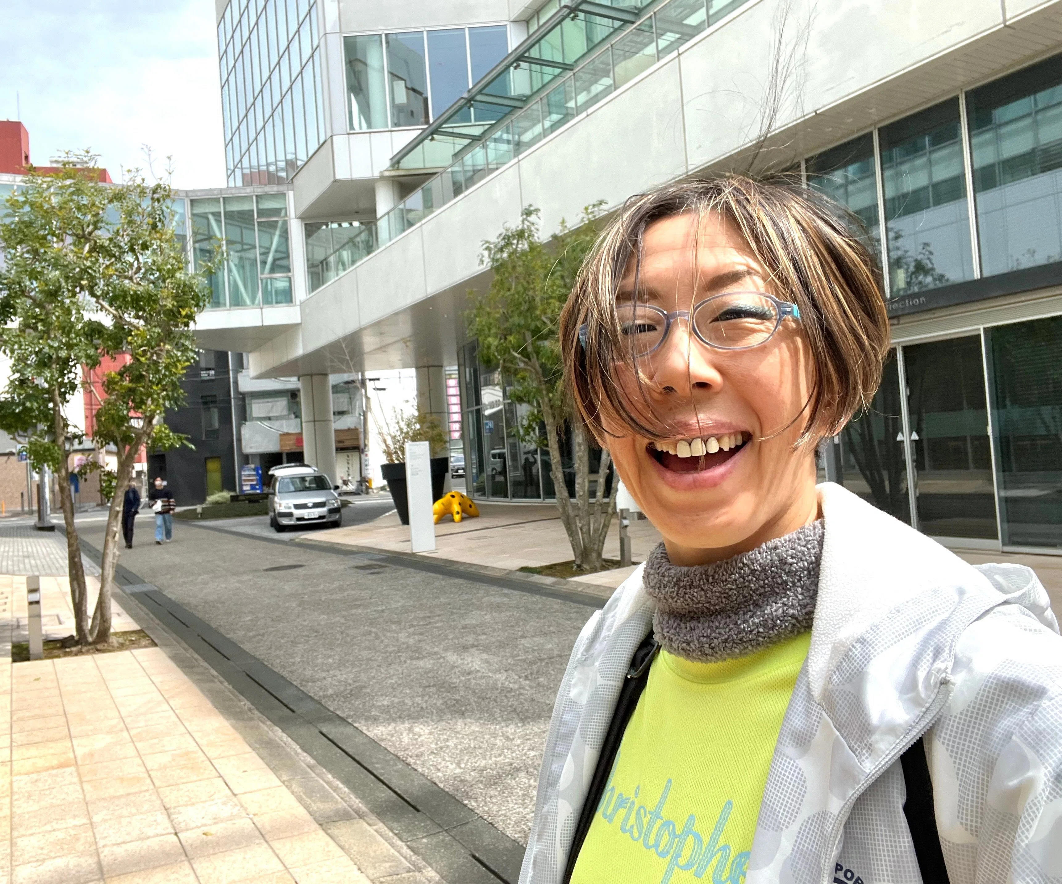 sayumi.kusumoto　２９日までお取り置き かちゅー湯 | PORTRIVER MARKET